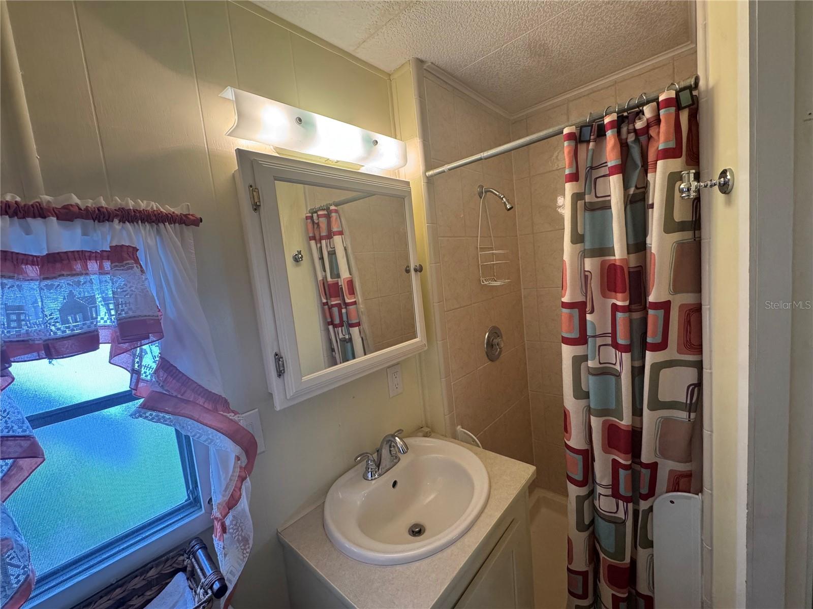 6615 VISTA LN — photo 19
