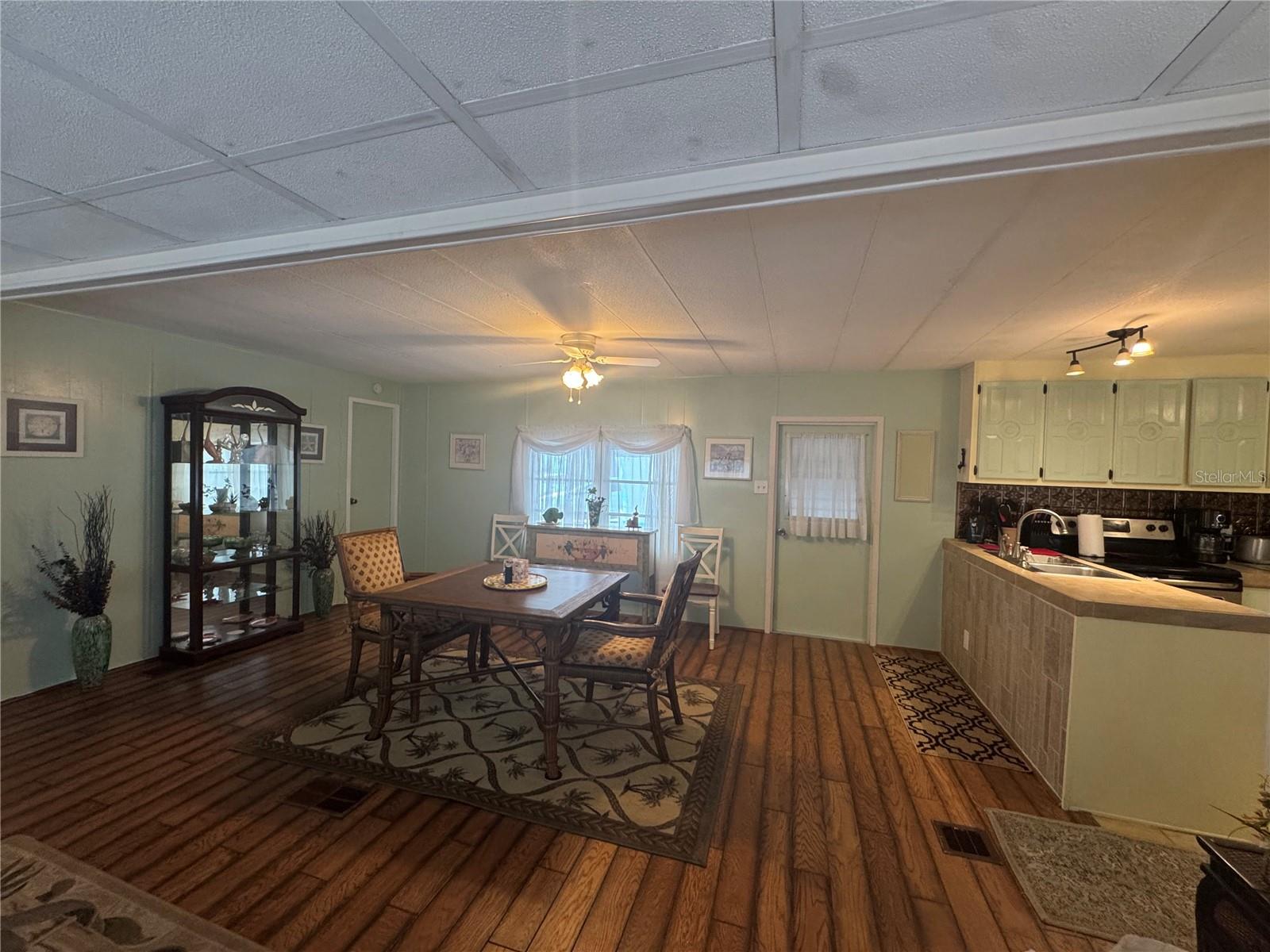 6615 VISTA LN — photo 5