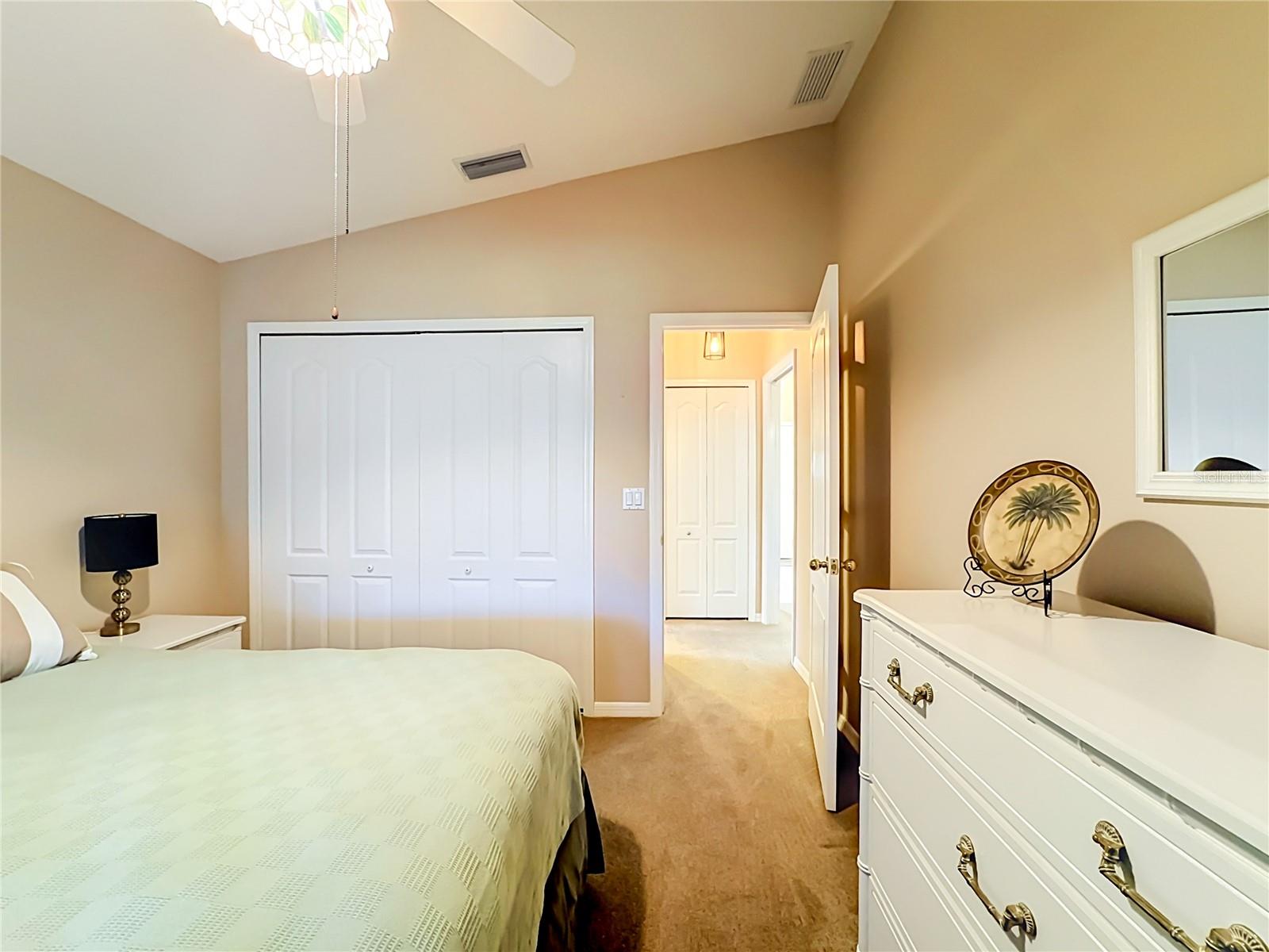 4547 FERN DR — photo 33