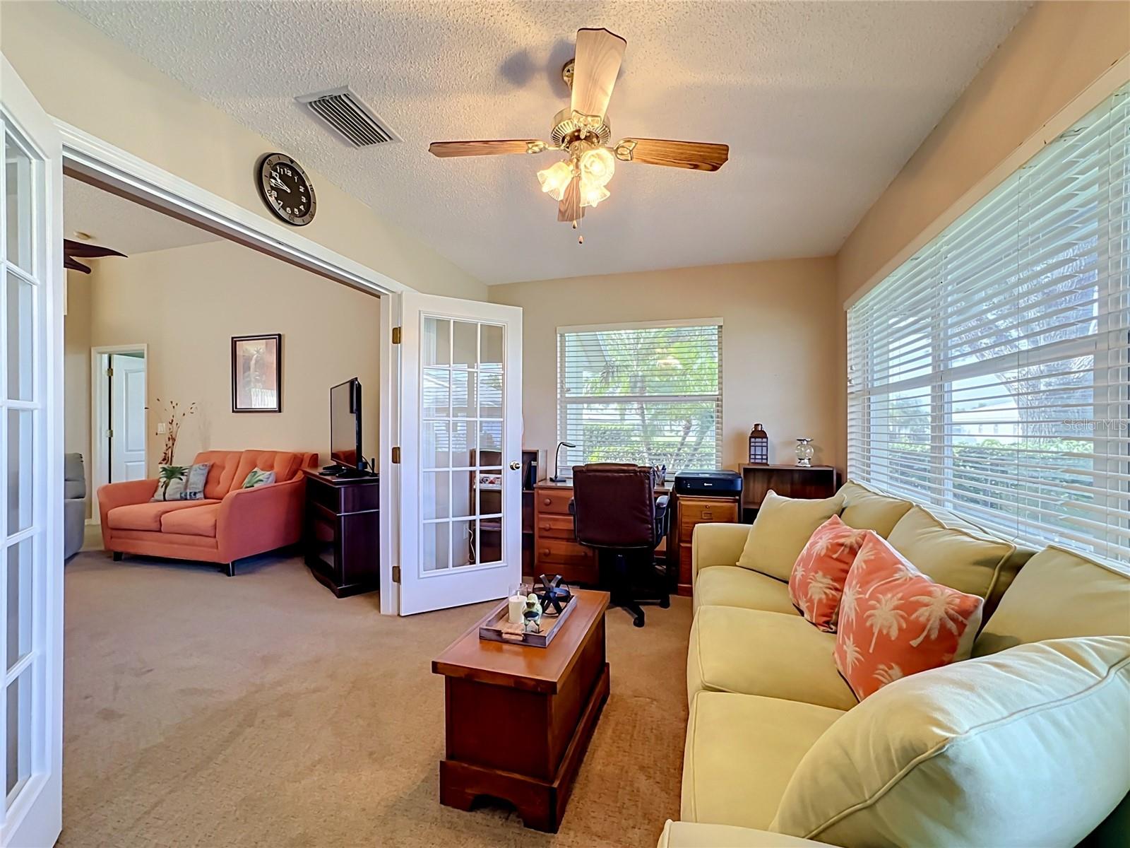 4547 FERN DR — photo 22