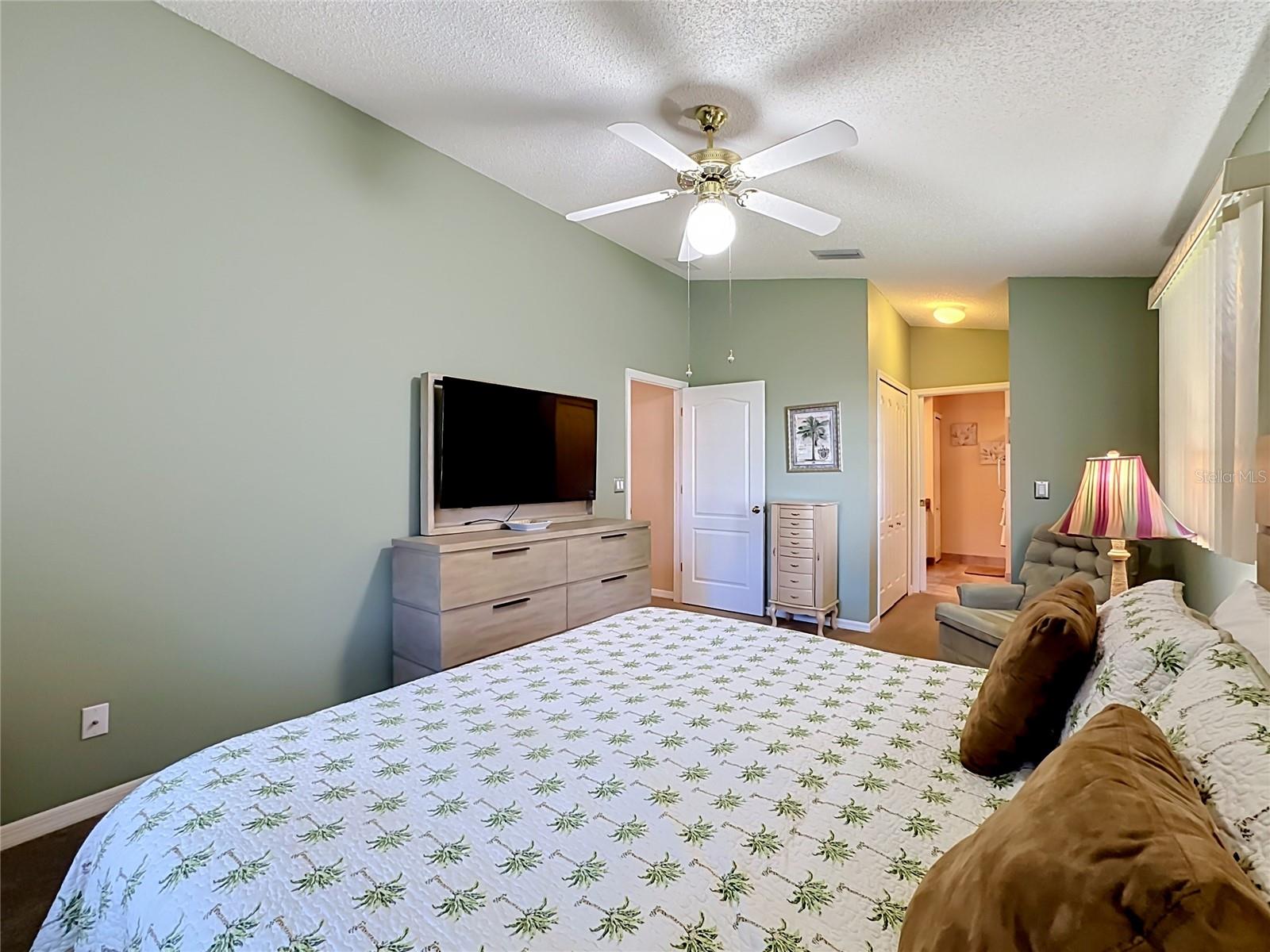 4547 FERN DR — photo 26