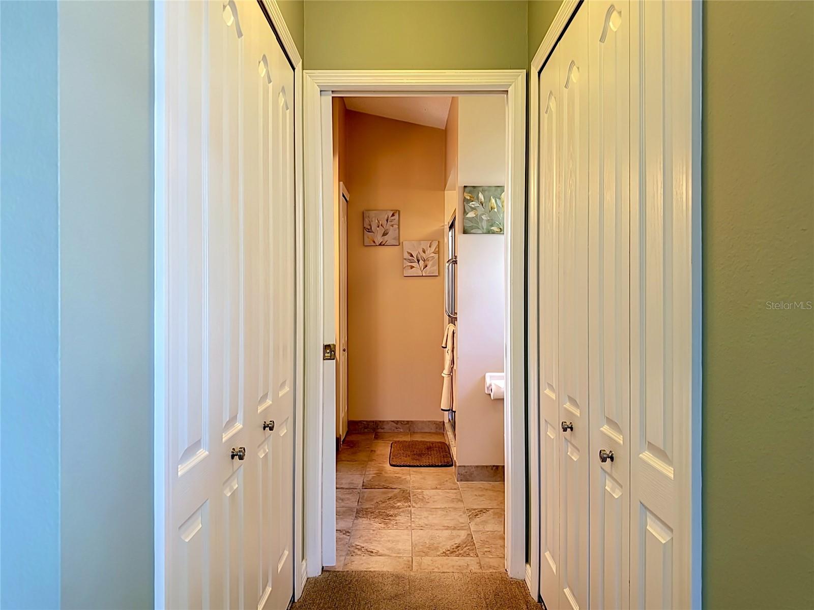 4547 FERN DR — photo 27