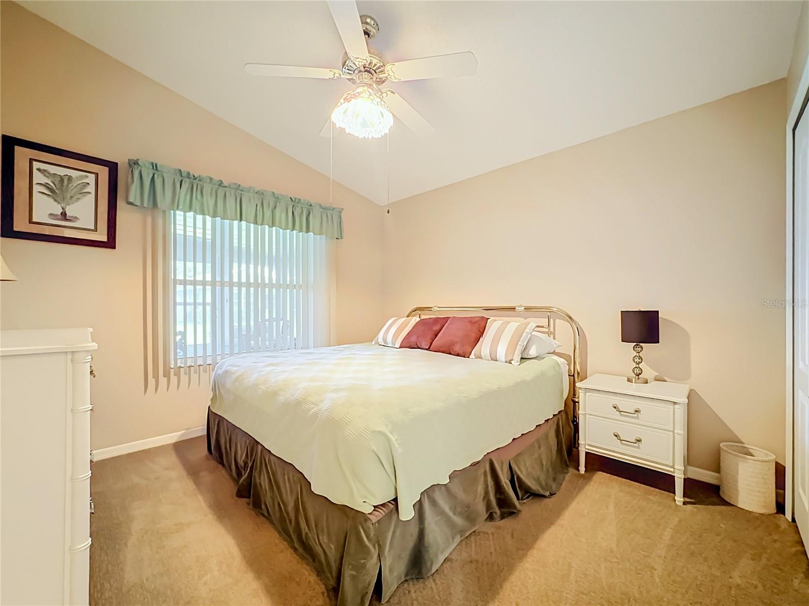 4547 FERN DR — photo 32