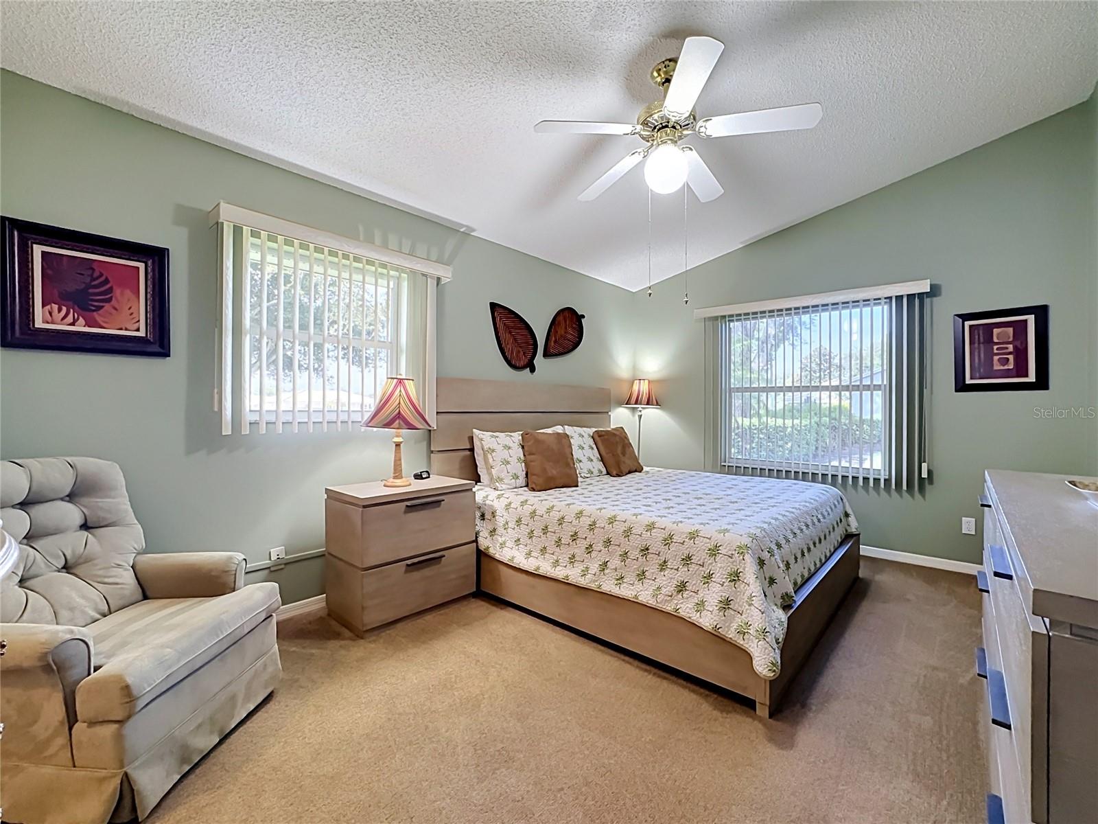 4547 FERN DR — photo 24
