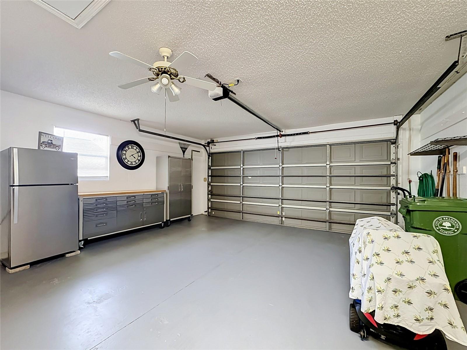 4547 FERN DR — photo 40