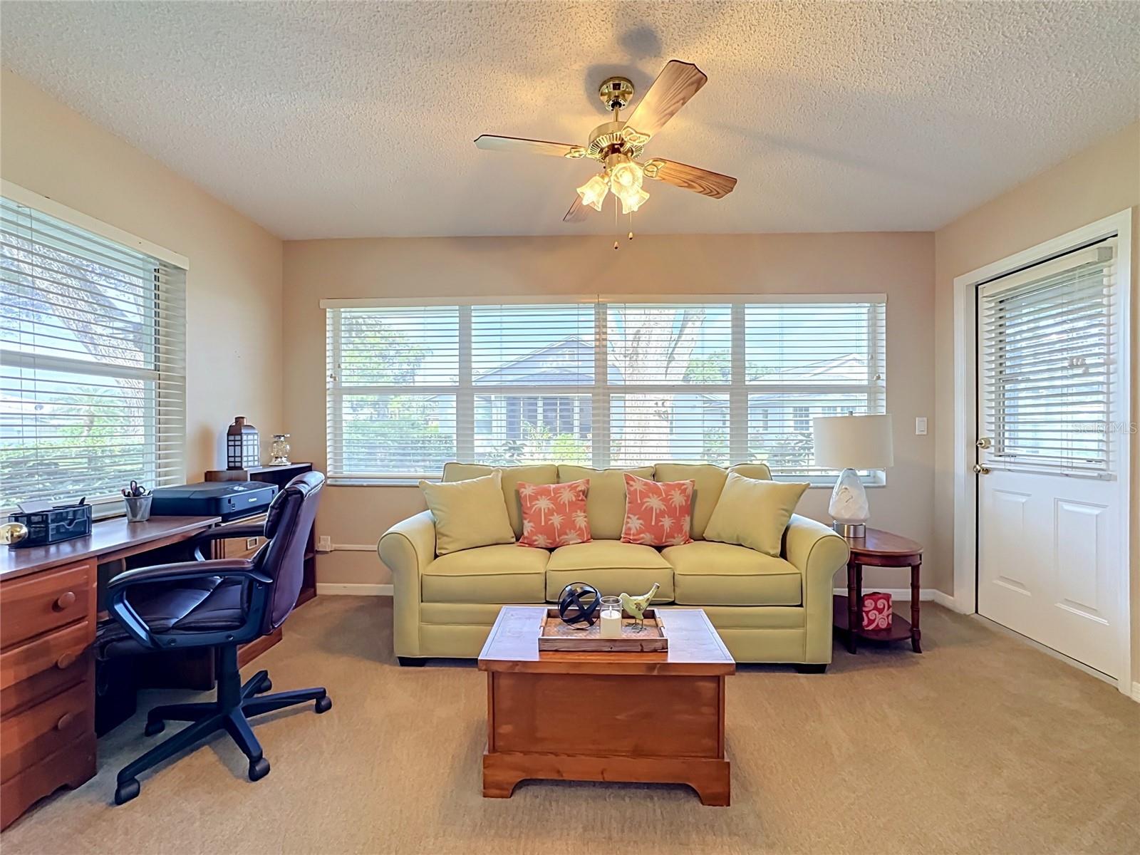 4547 FERN DR — photo 21