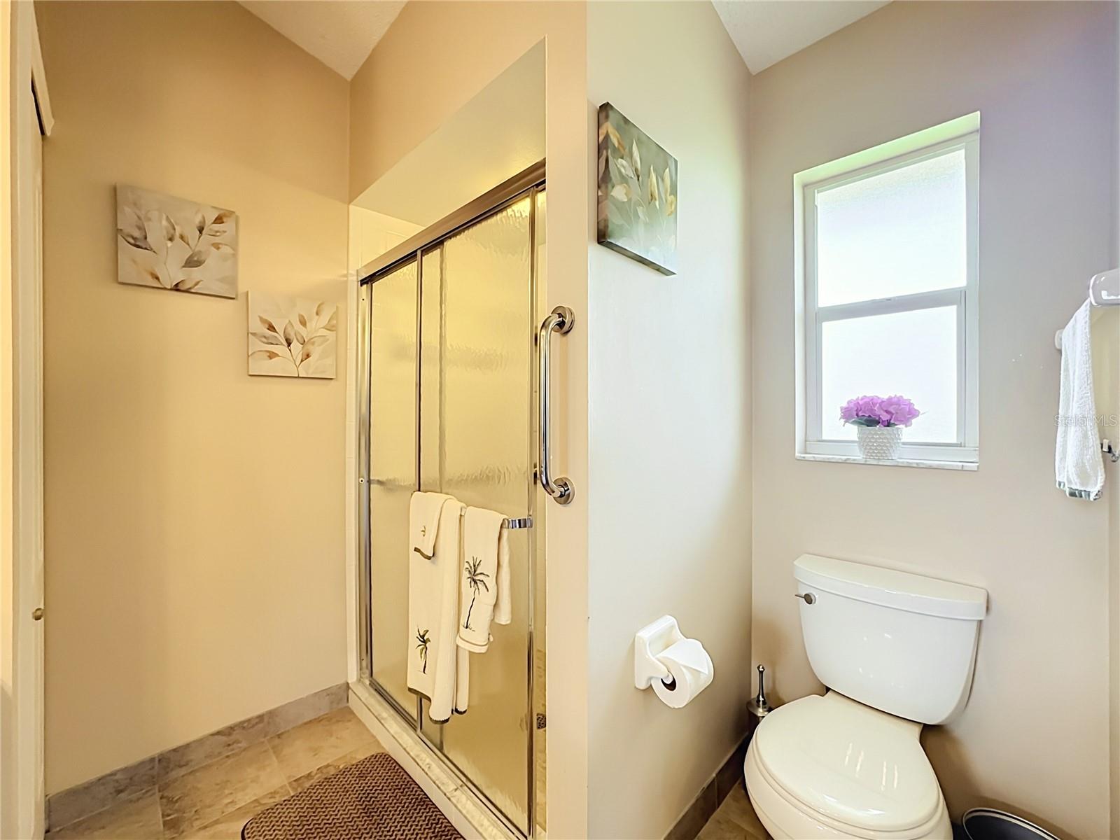4547 FERN DR — photo 29