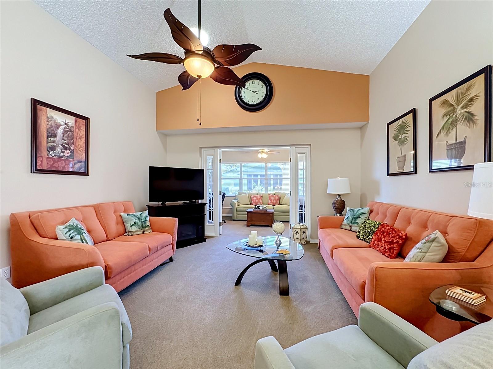 4547 FERN DR — photo 17