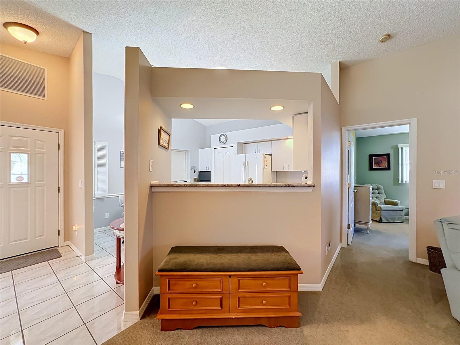 4547 FERN DR — photo 15