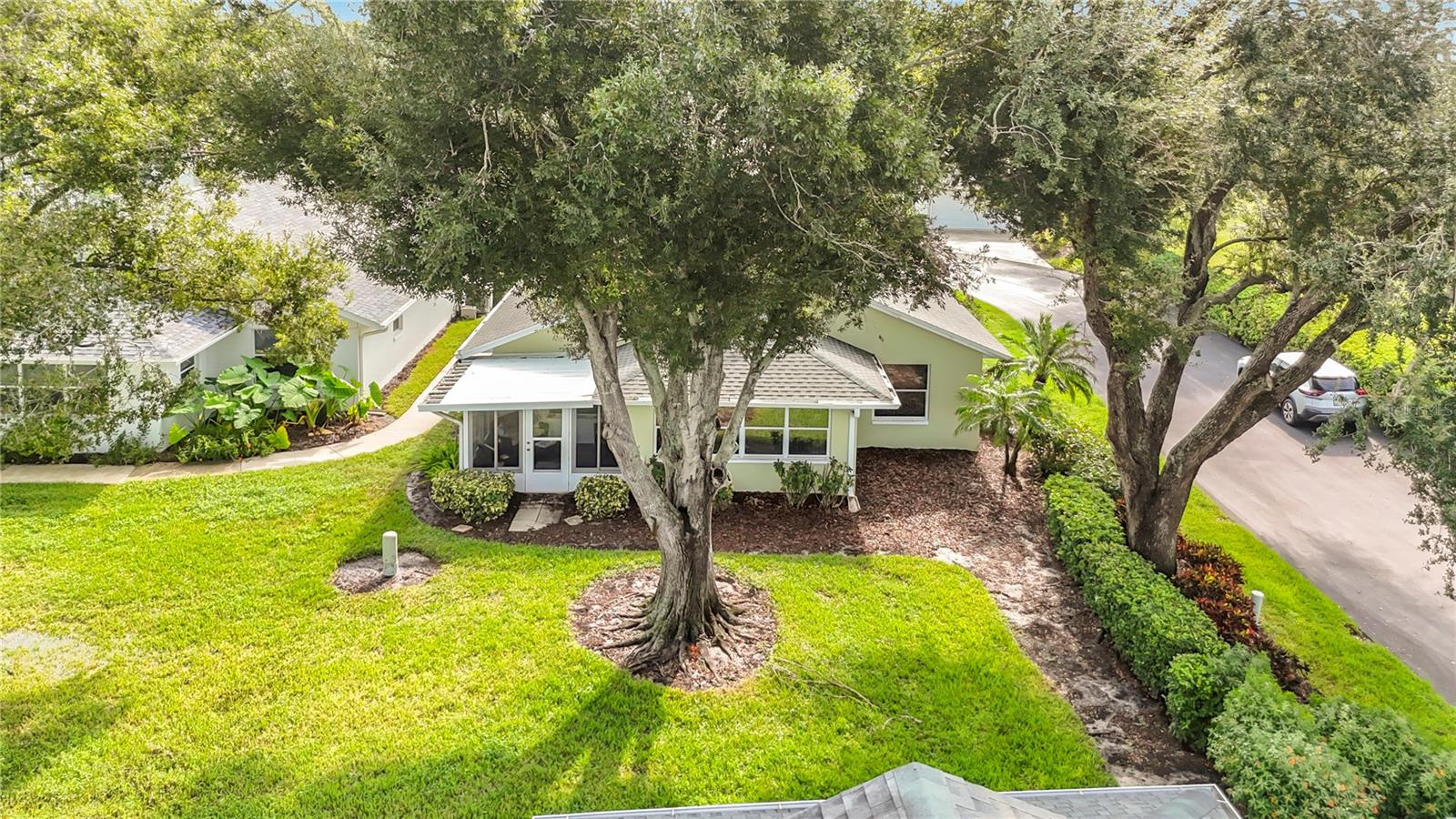 4547 FERN DR — photo 46