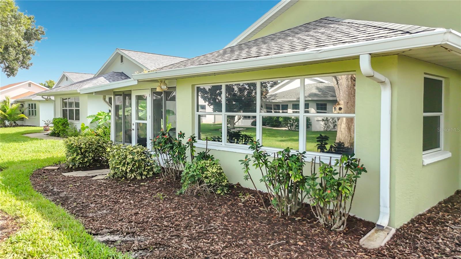 4547 FERN DR — photo 48