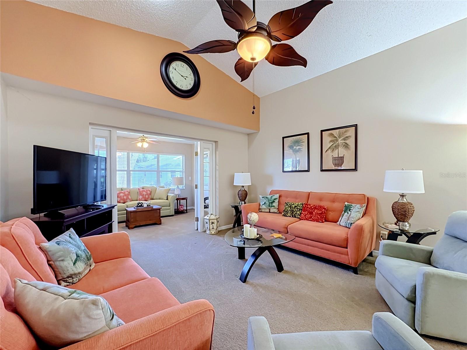 4547 FERN DR — photo 18