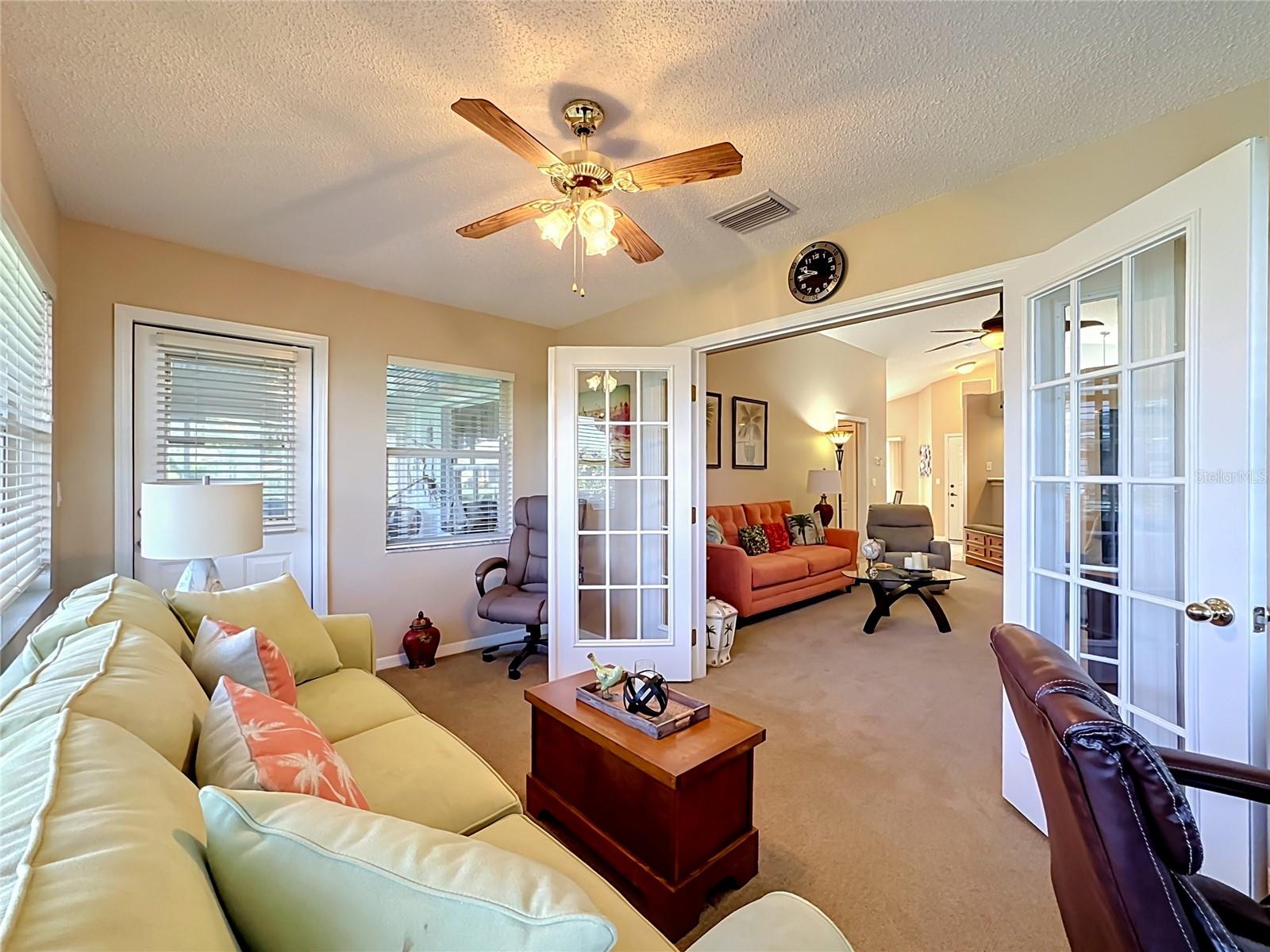 4547 FERN DR — photo 23