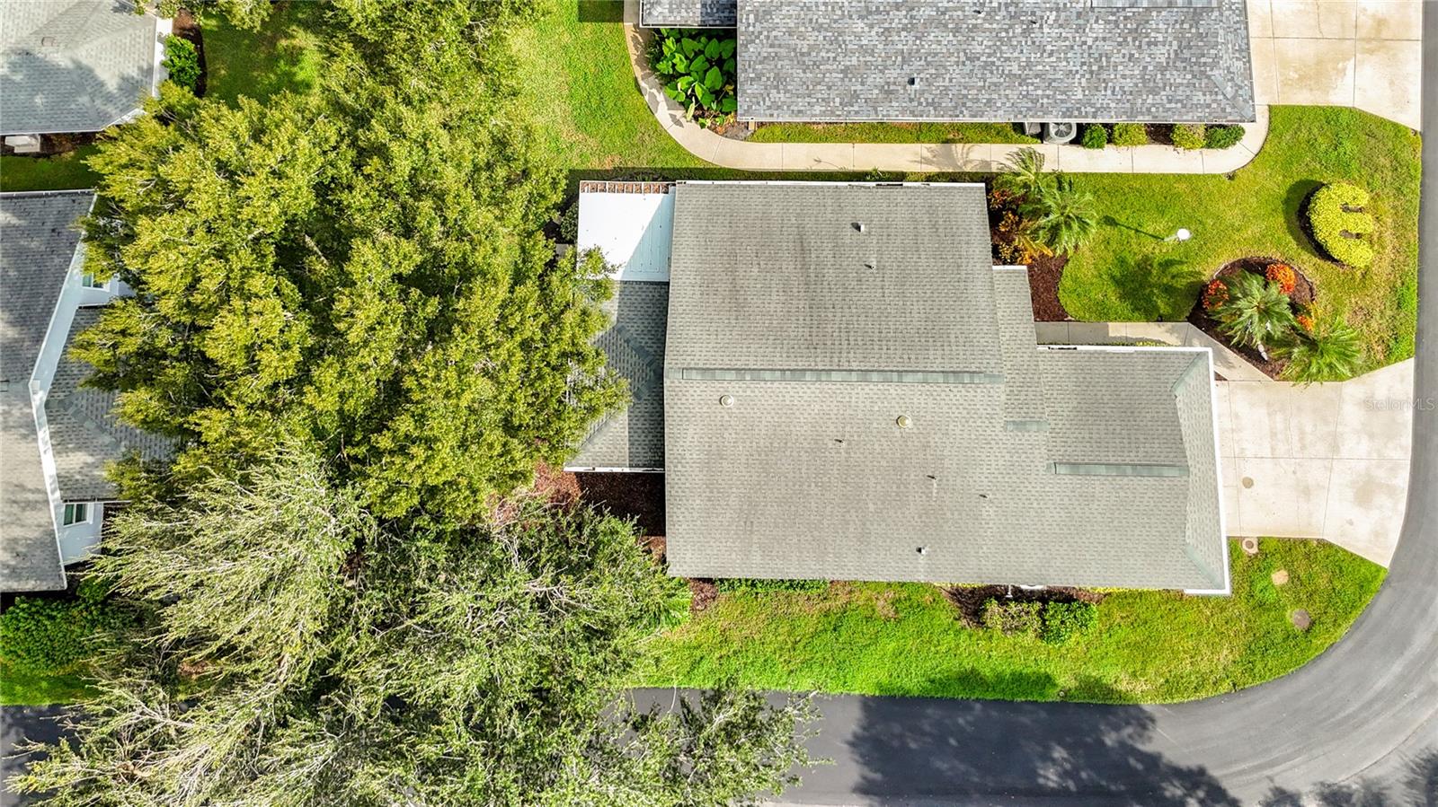 4547 FERN DR — photo 42