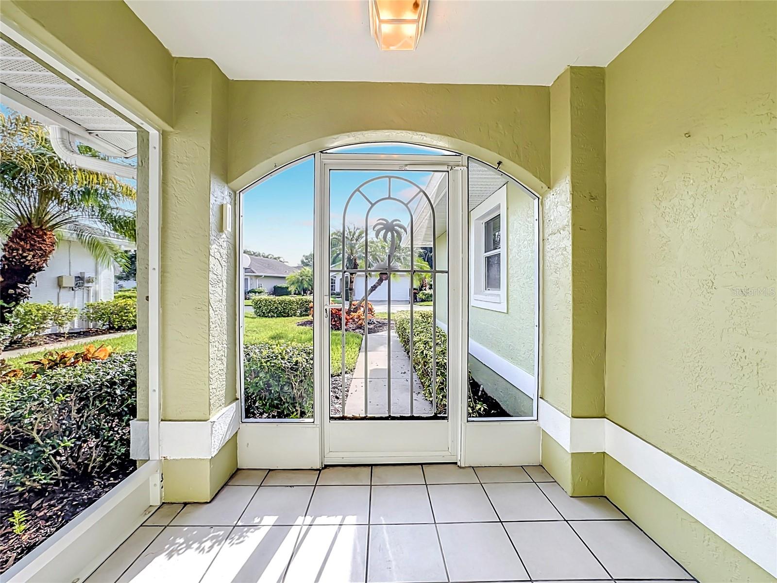 4547 FERN DR — photo 4