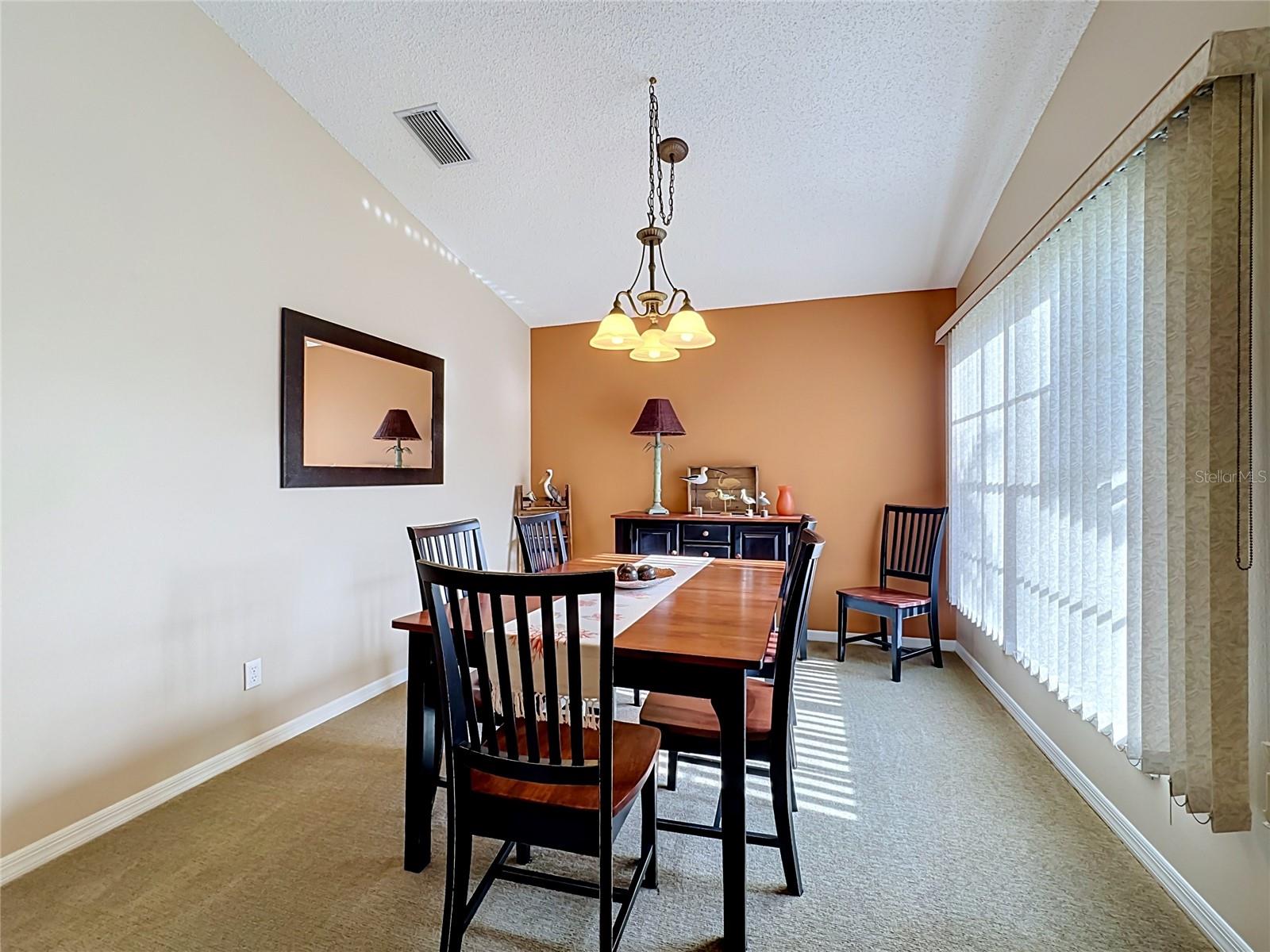 4547 FERN DR — photo 6
