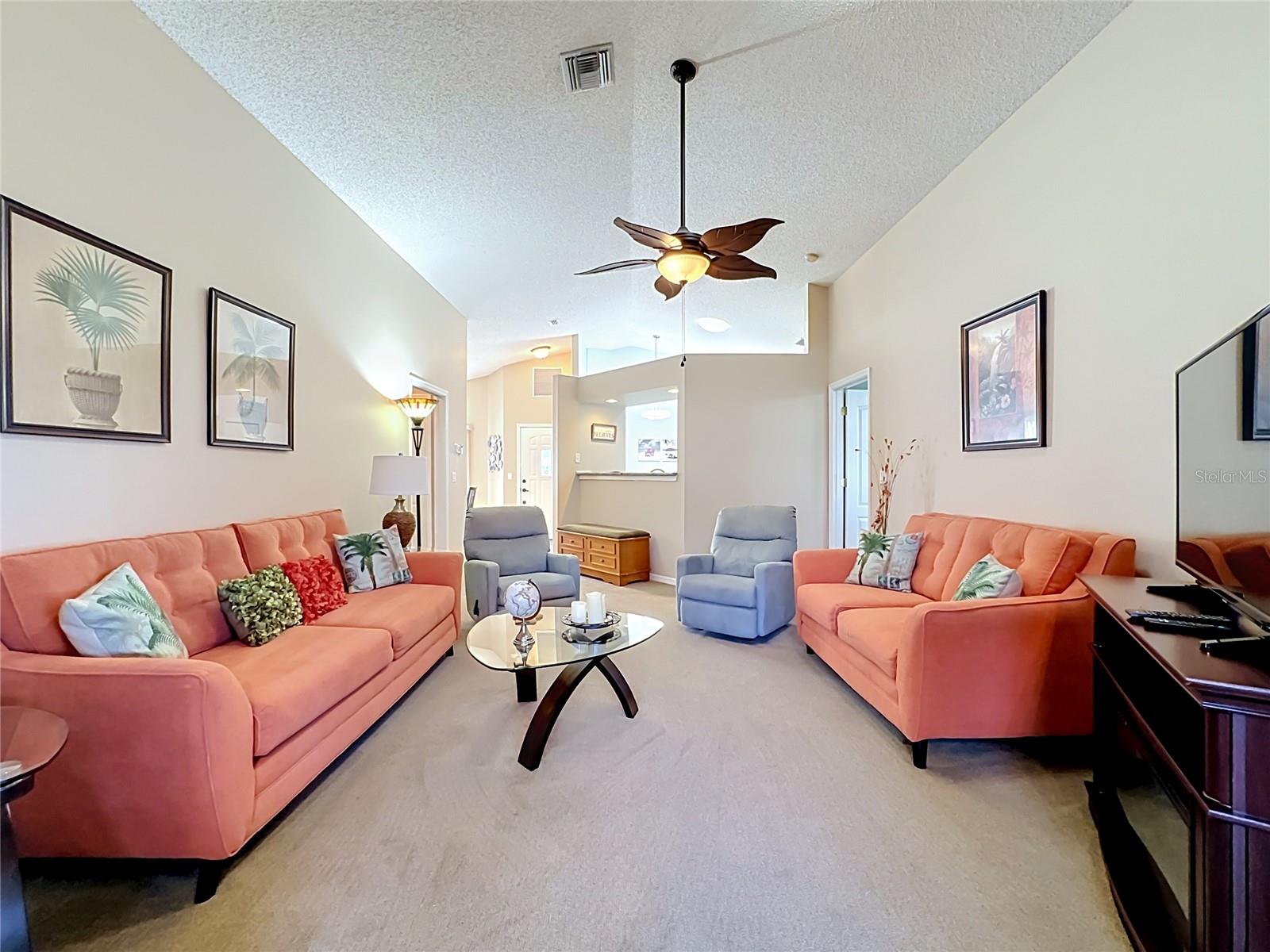 4547 FERN DR — photo 19