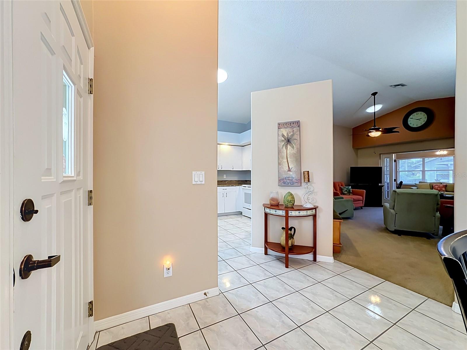 4547 FERN DR — photo 8