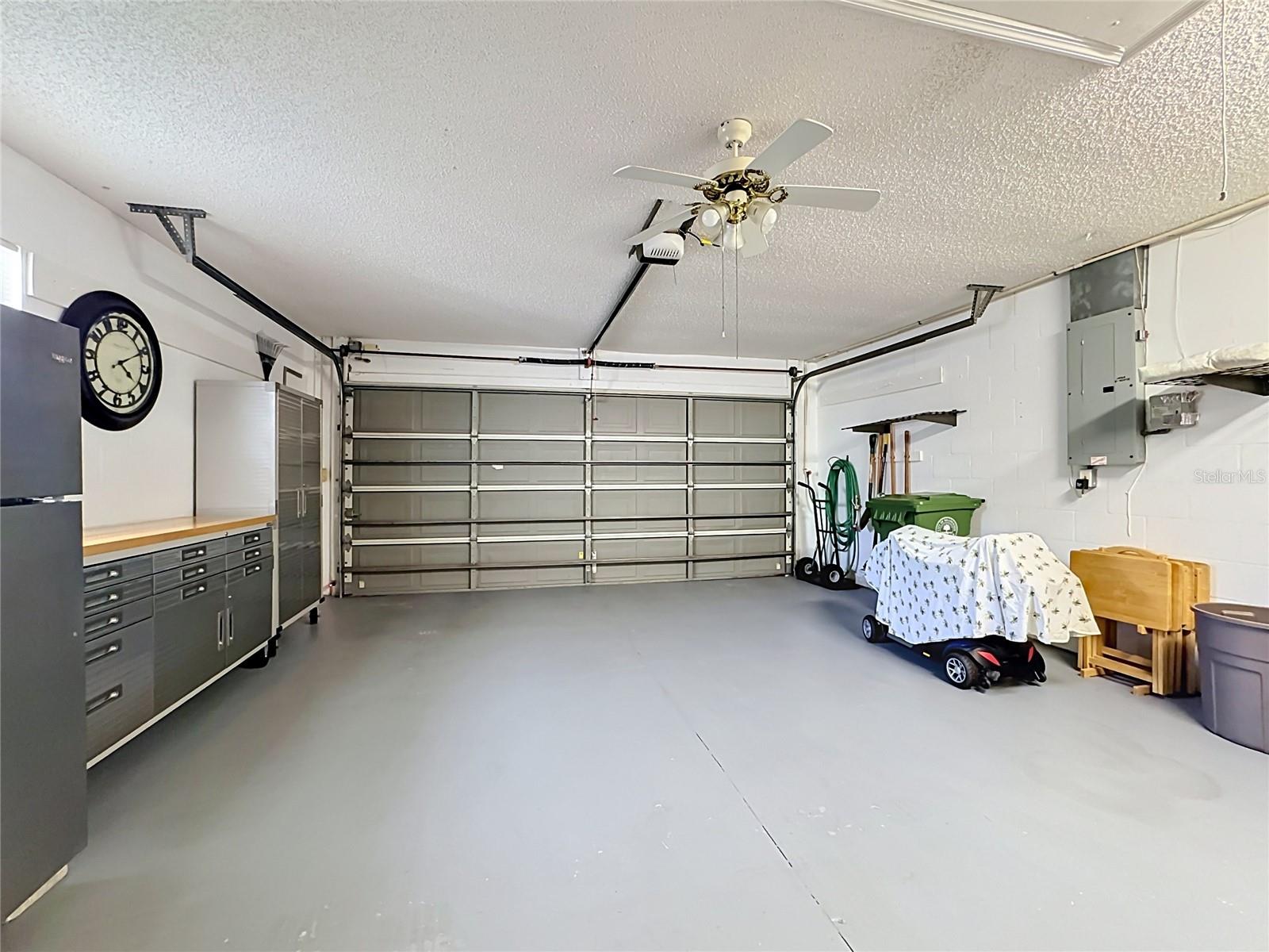 4547 FERN DR — photo 39