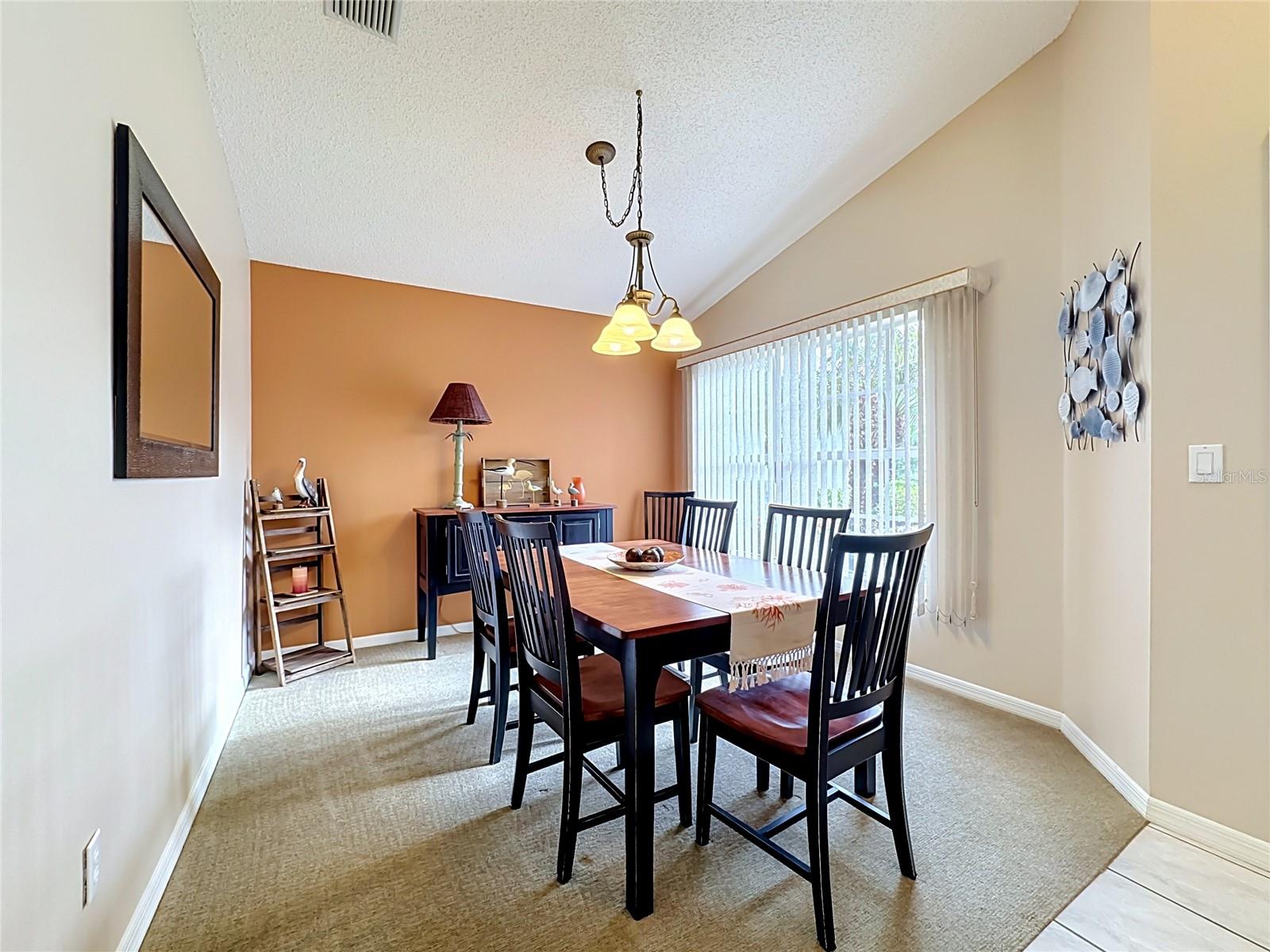 4547 FERN DR — photo 7