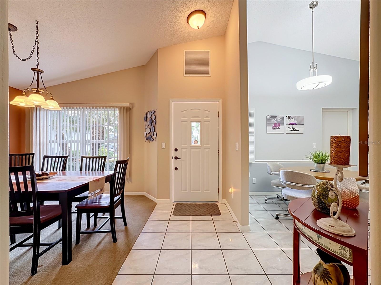 4547 FERN DR — photo 5