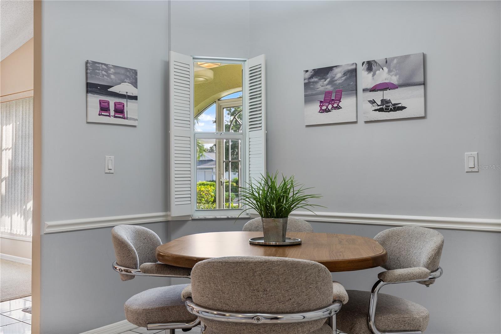 4547 FERN DR — photo 10