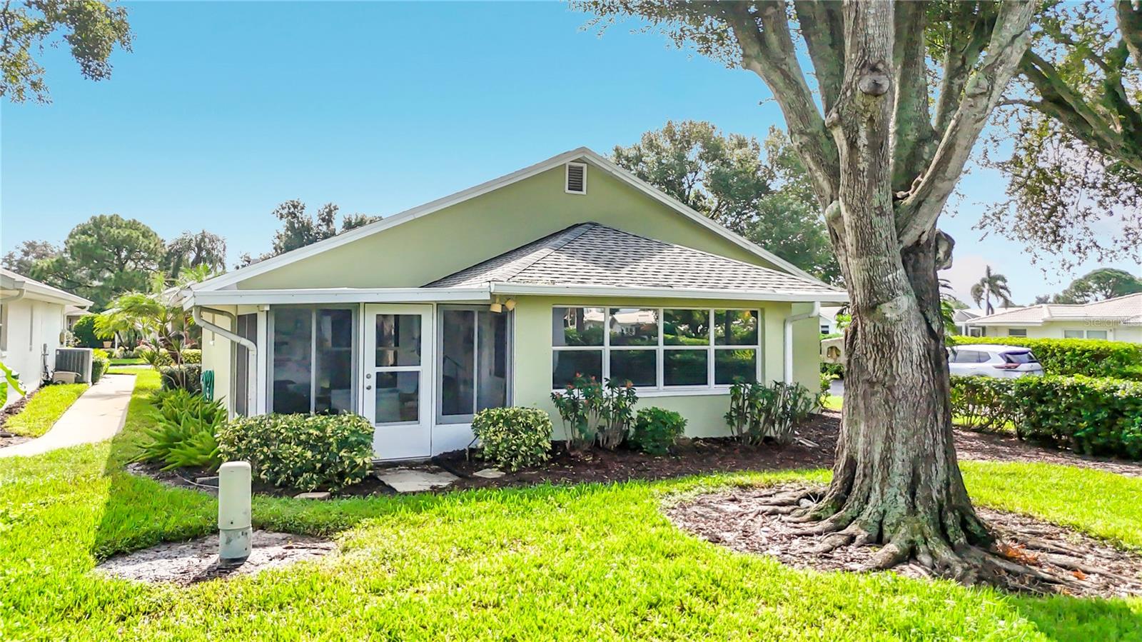 4547 FERN DR — photo 45