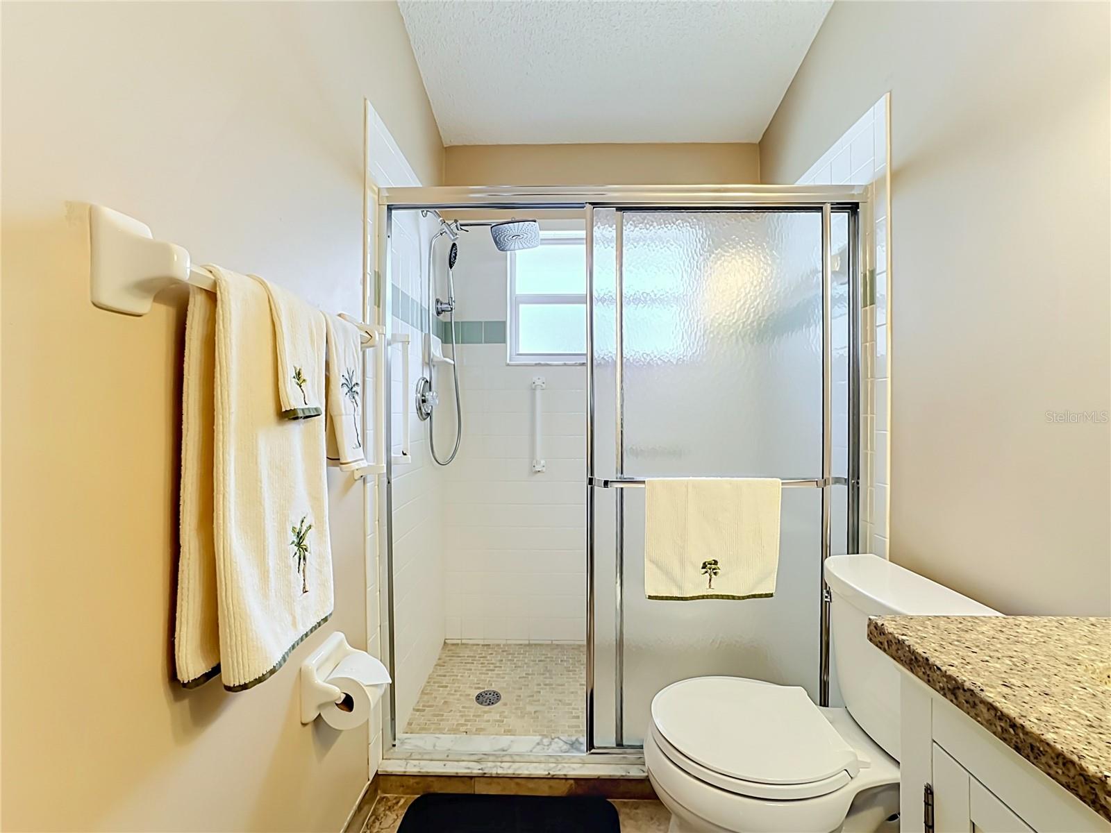 4547 FERN DR — photo 30