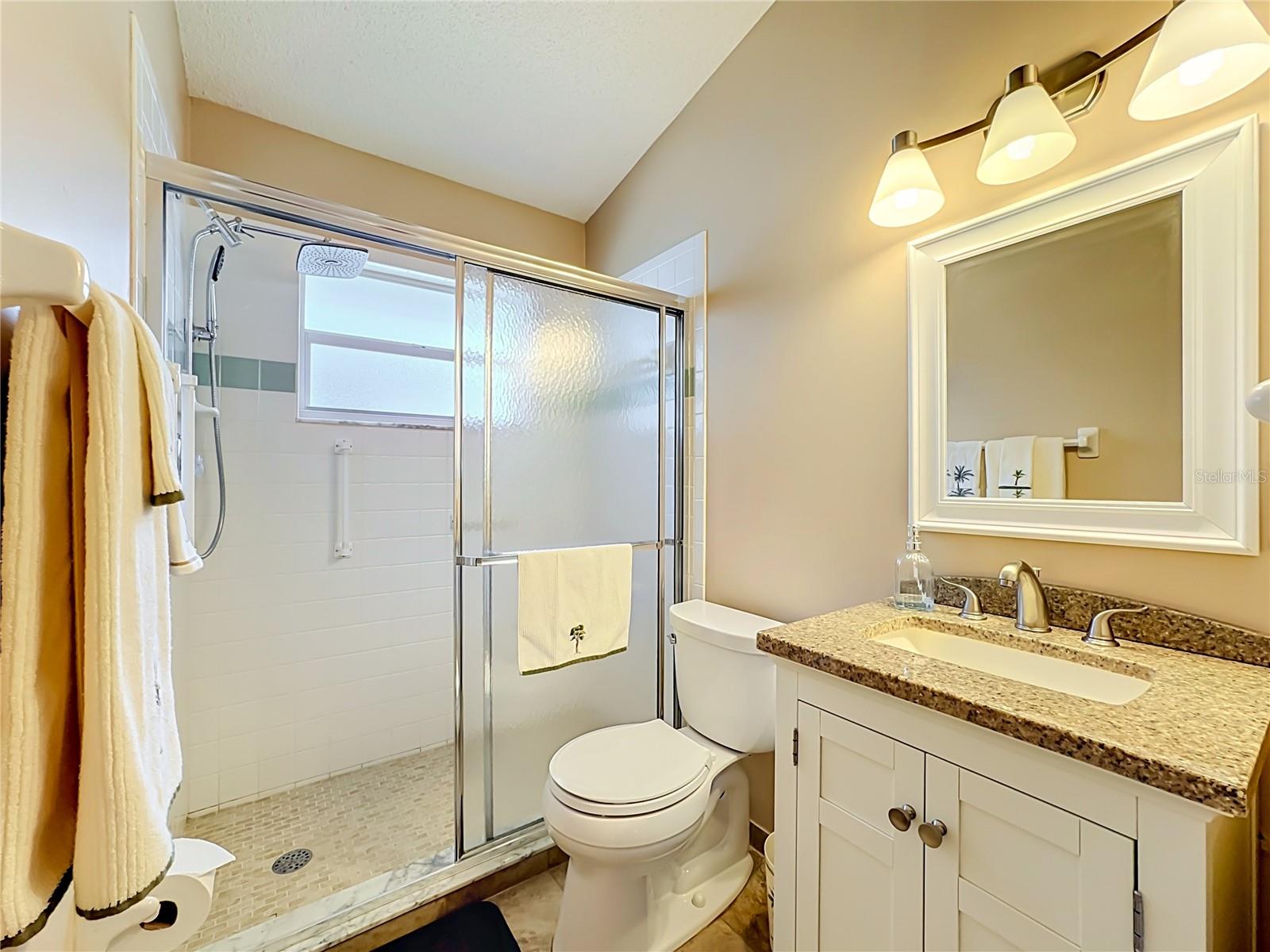 4547 FERN DR — photo 31
