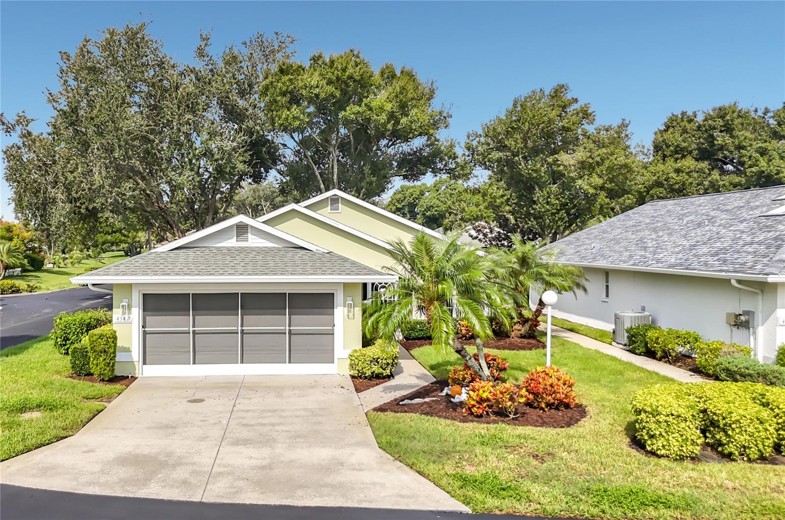 4547 FERN DR — photo 2
