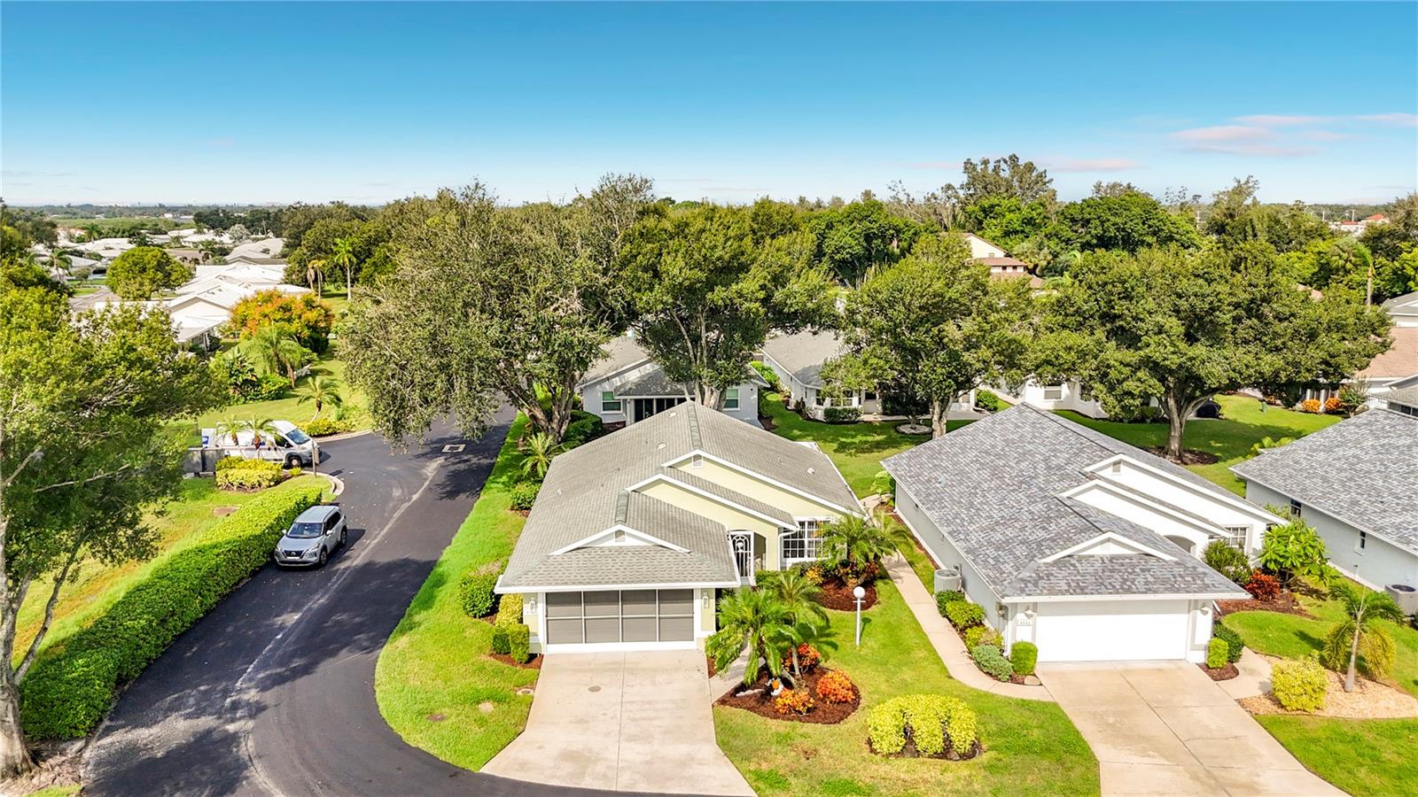 4547 FERN DR — photo 43