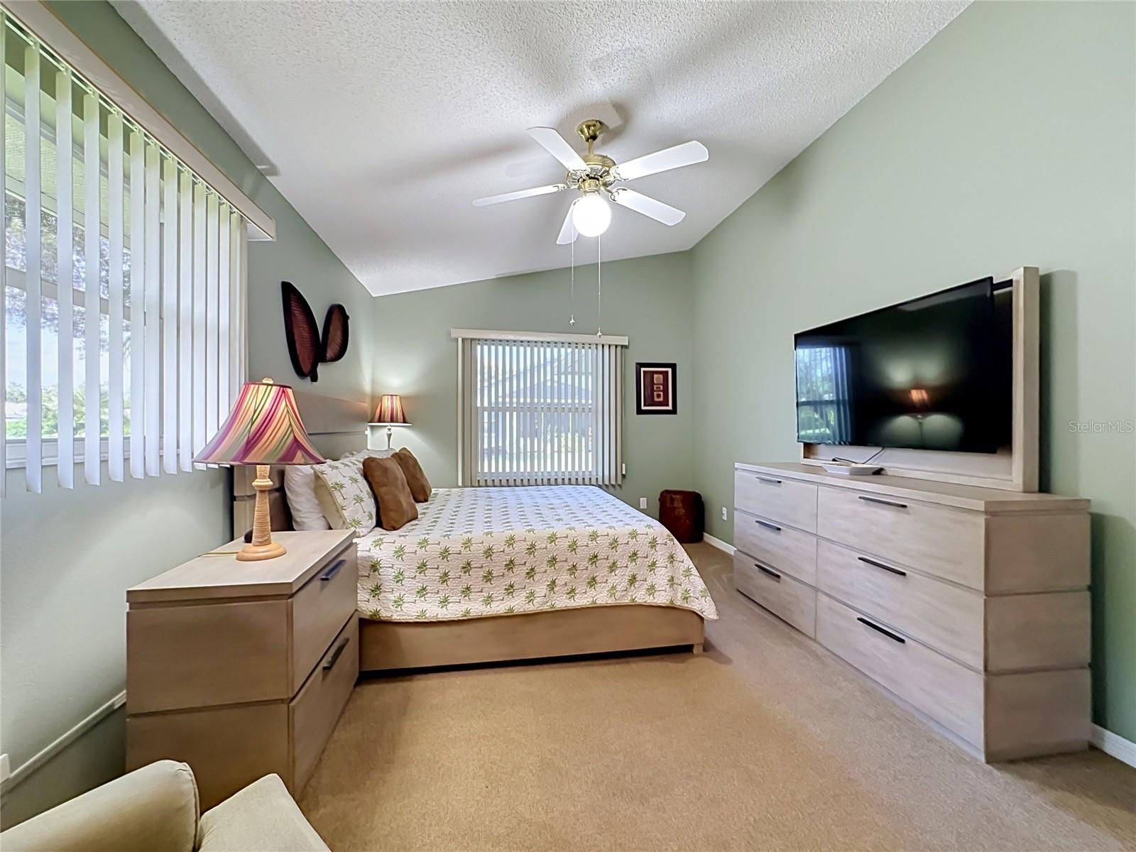 4547 FERN DR — photo 25