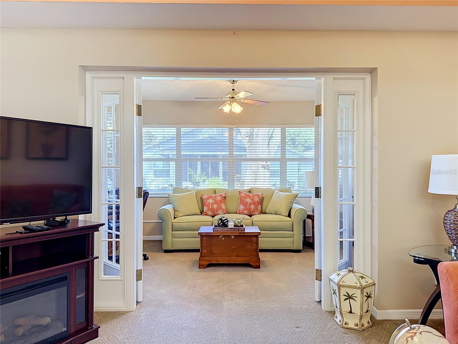 4547 FERN DR — photo 20