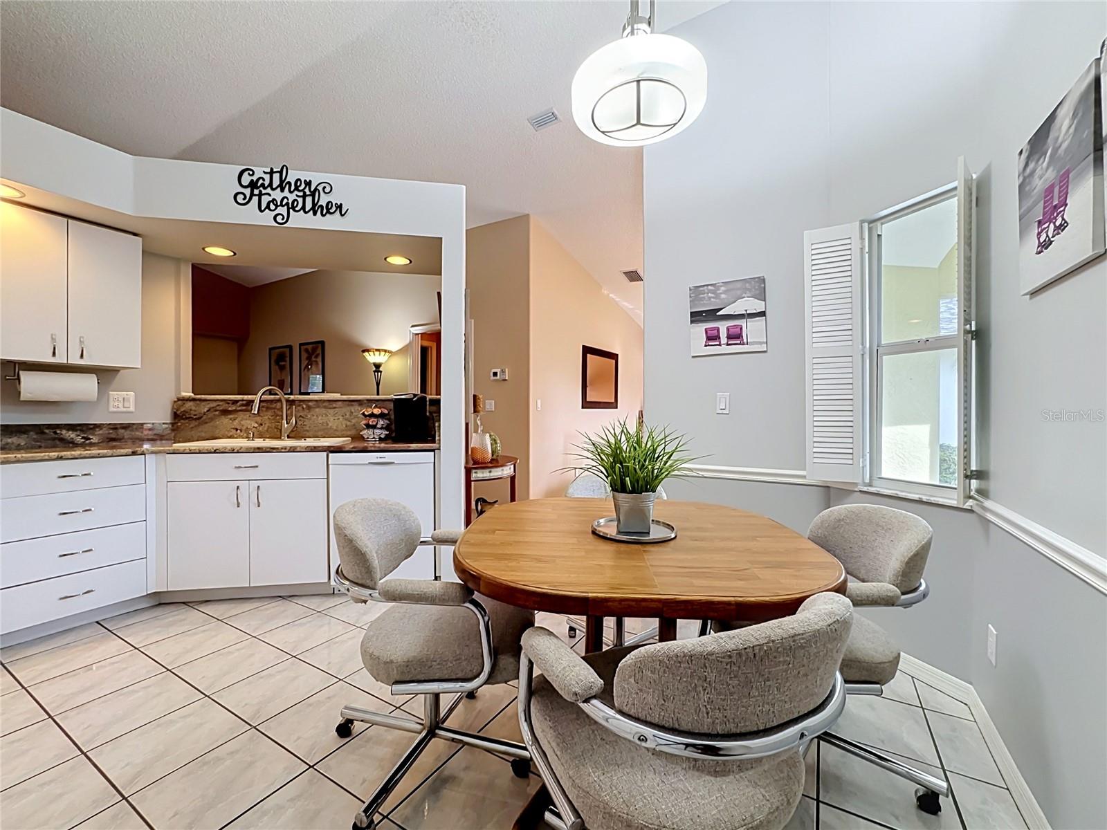4547 FERN DR — photo 14