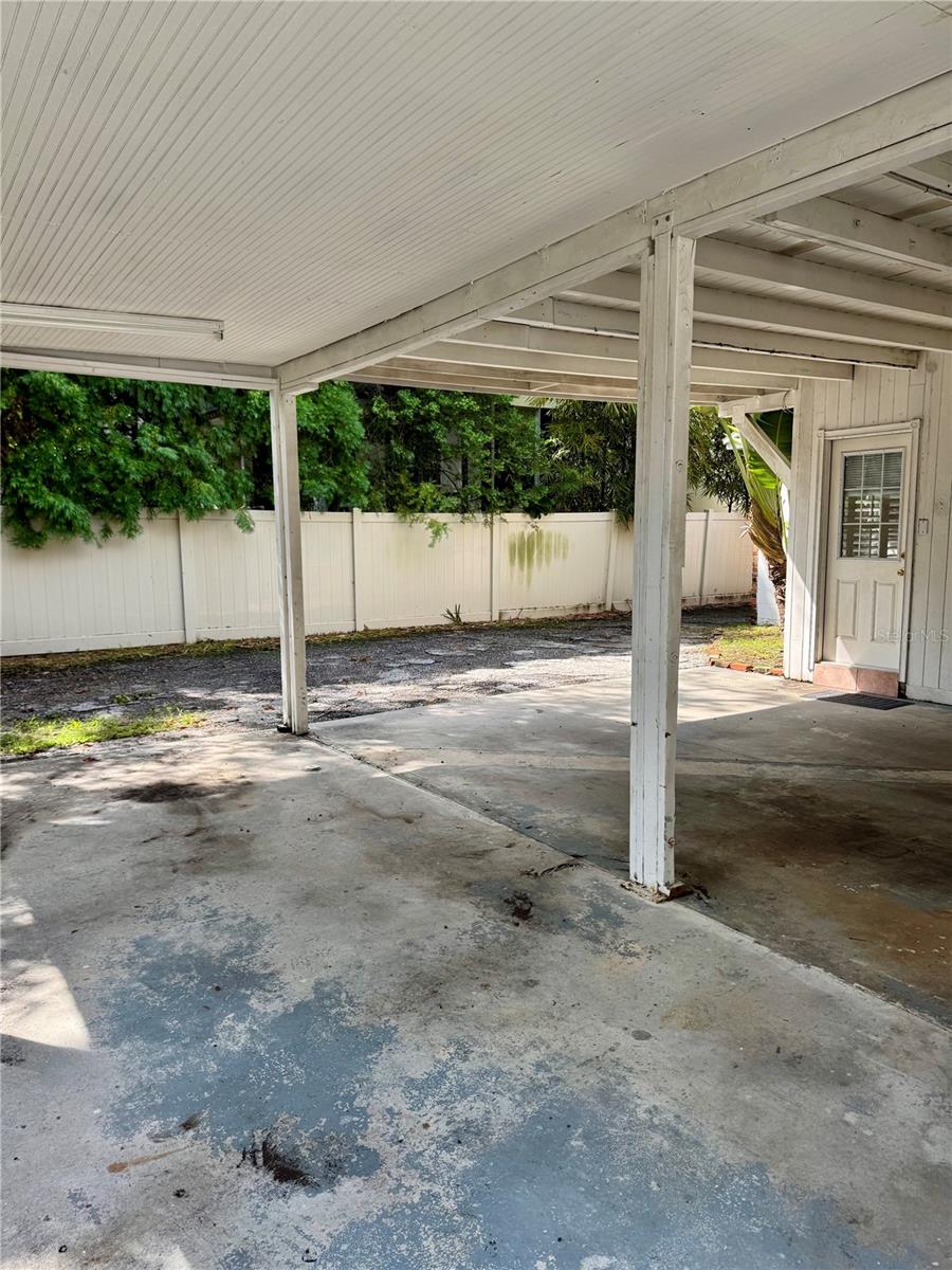 207 W DAVIS BLVD — photo 20