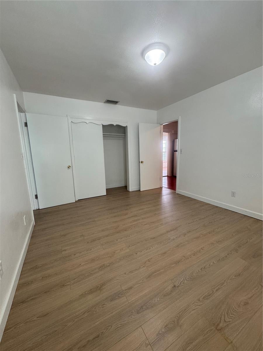 207 W DAVIS BLVD — photo 11