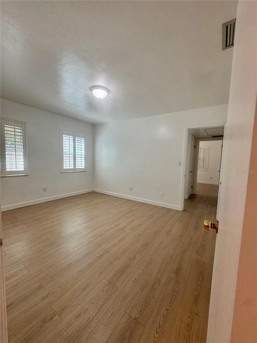 207 W DAVIS BLVD — photo 18