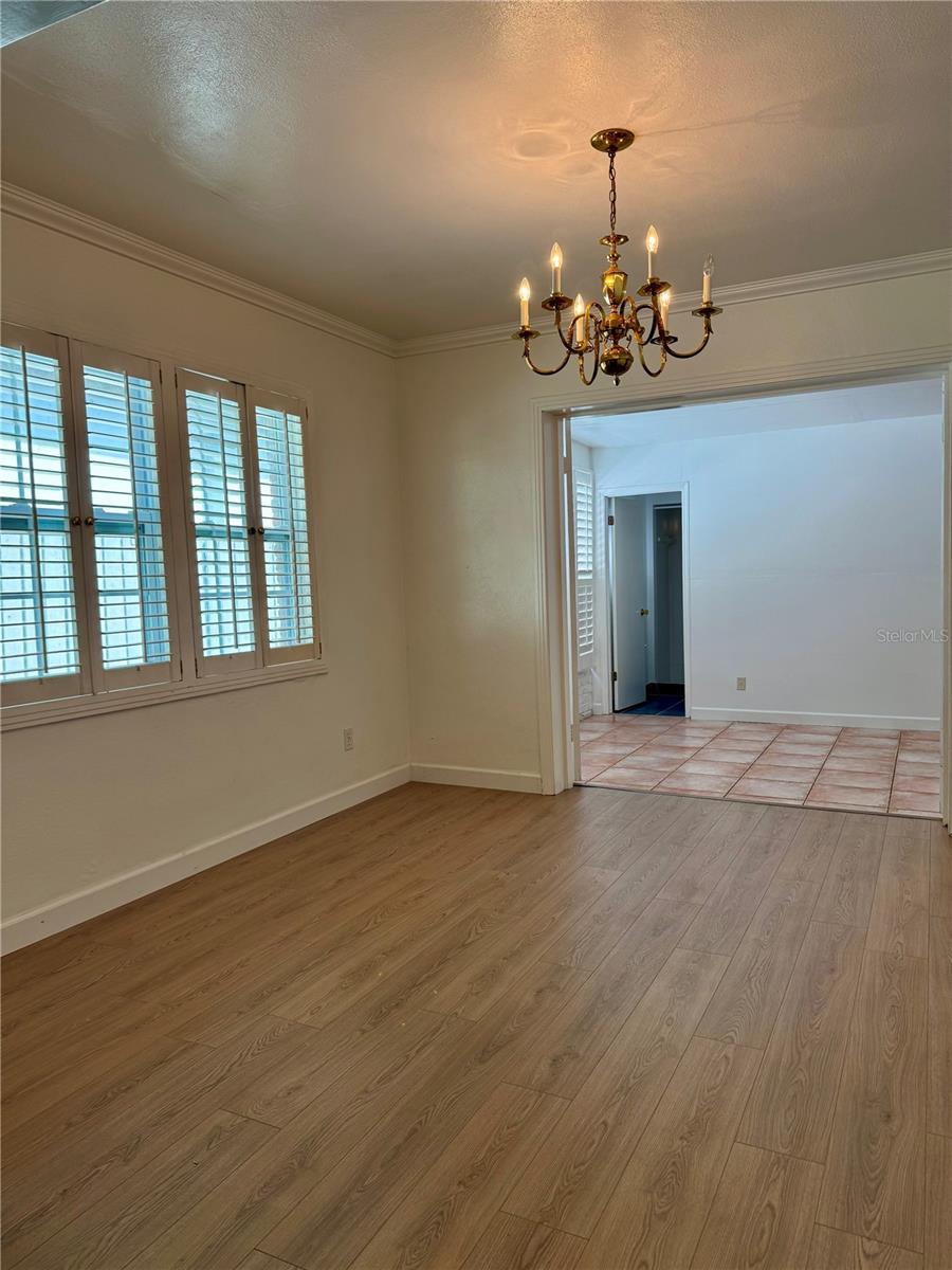 207 W DAVIS BLVD — photo 6
