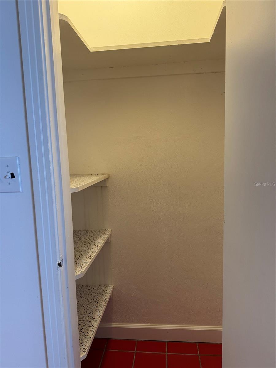 207 W DAVIS BLVD — photo 15