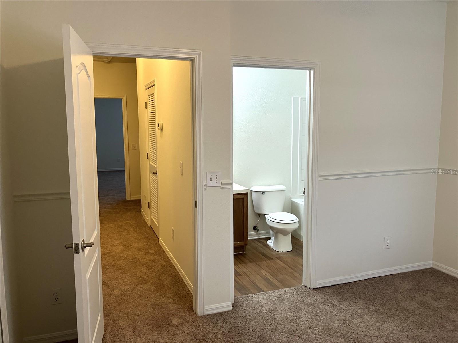12337 FOXMOOR PEAK DR — photo 42