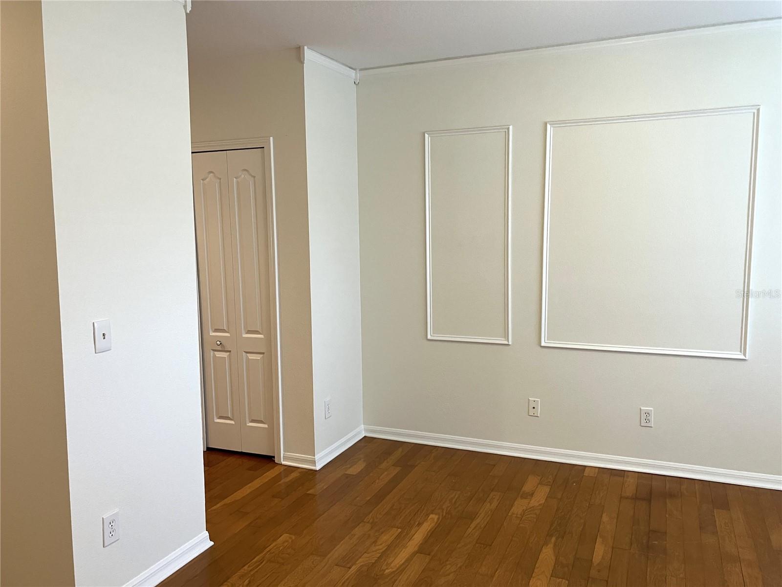 12337 FOXMOOR PEAK DR — photo 6