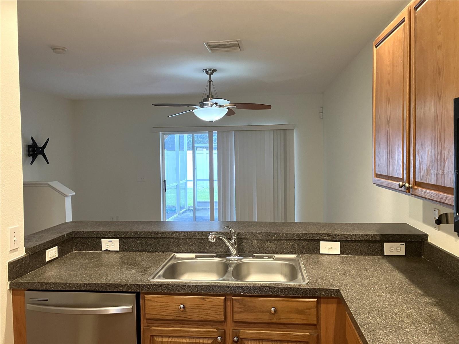 12337 FOXMOOR PEAK DR — photo 22