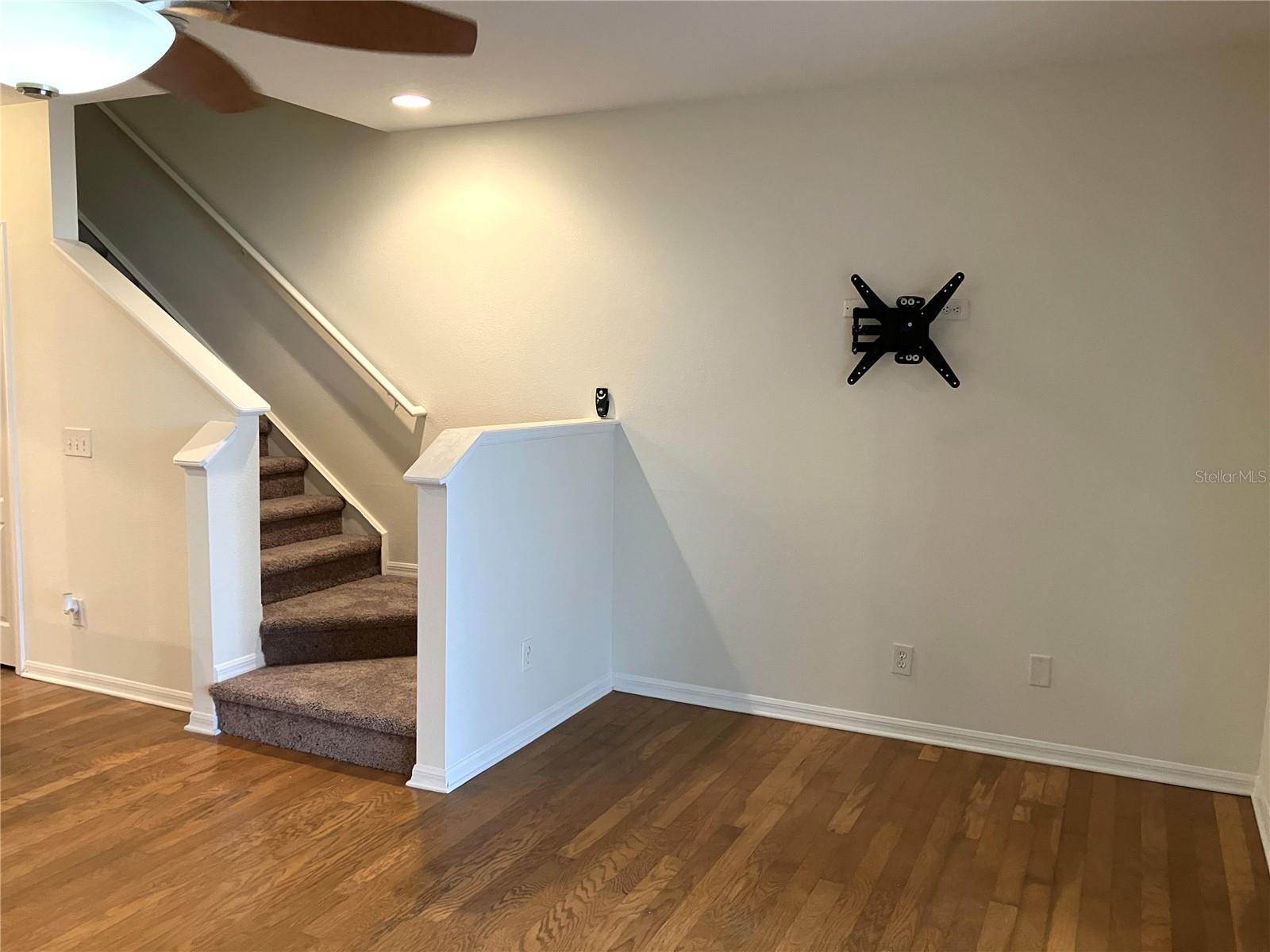 12337 FOXMOOR PEAK DR — photo 25