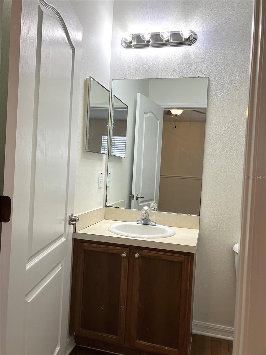 12337 FOXMOOR PEAK DR — photo 47