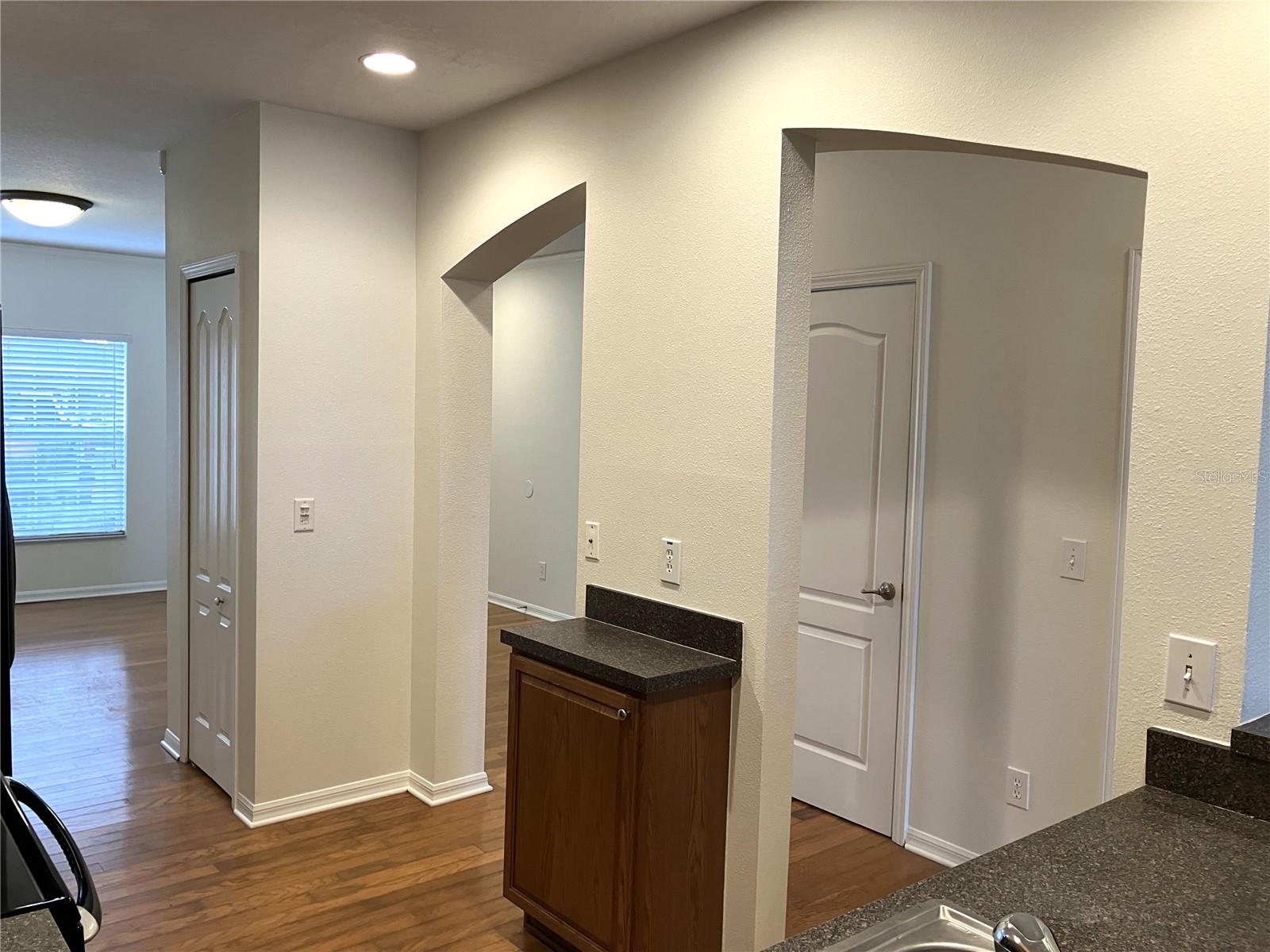 12337 FOXMOOR PEAK DR — photo 19