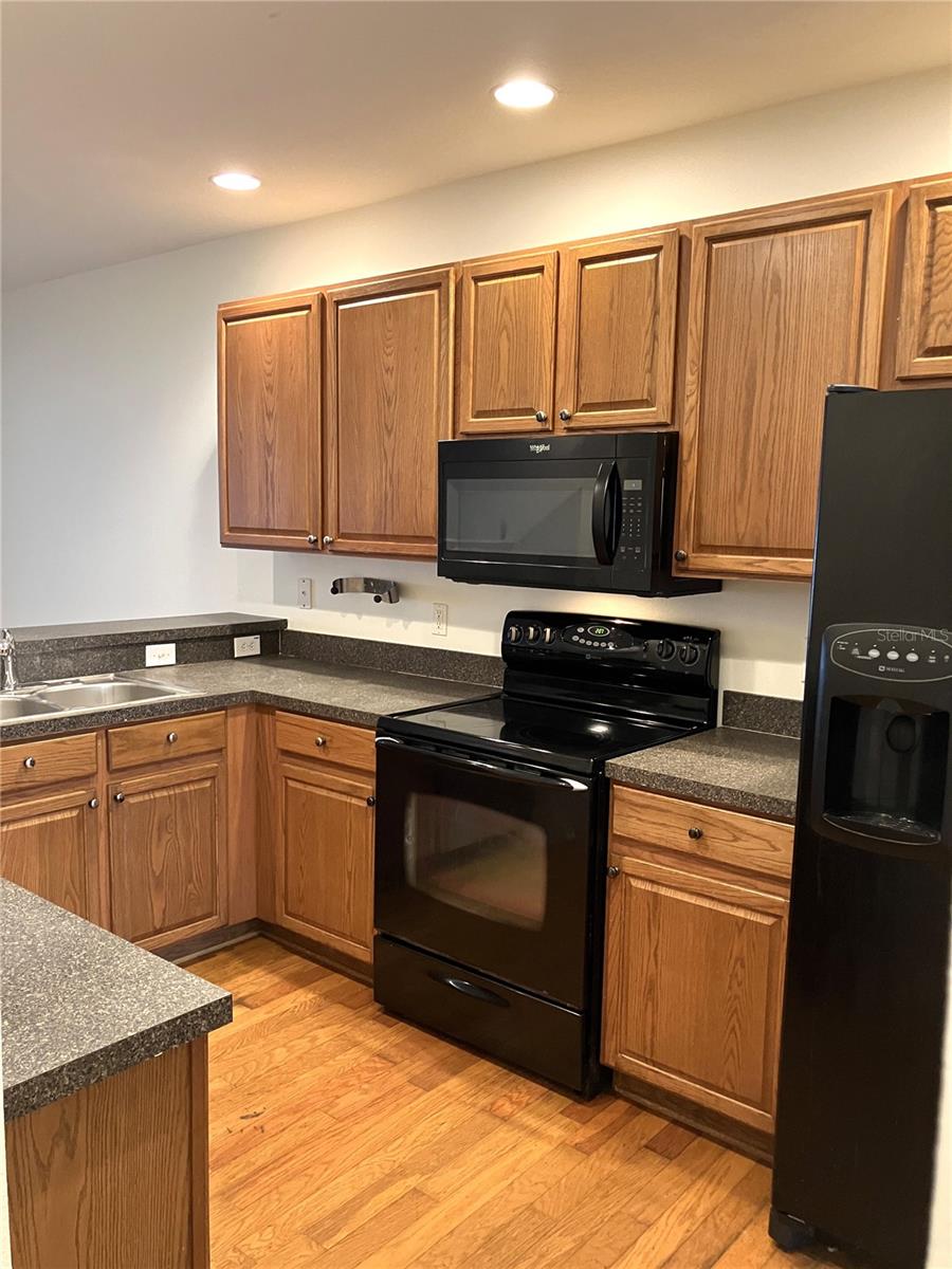 12337 FOXMOOR PEAK DR — photo 15