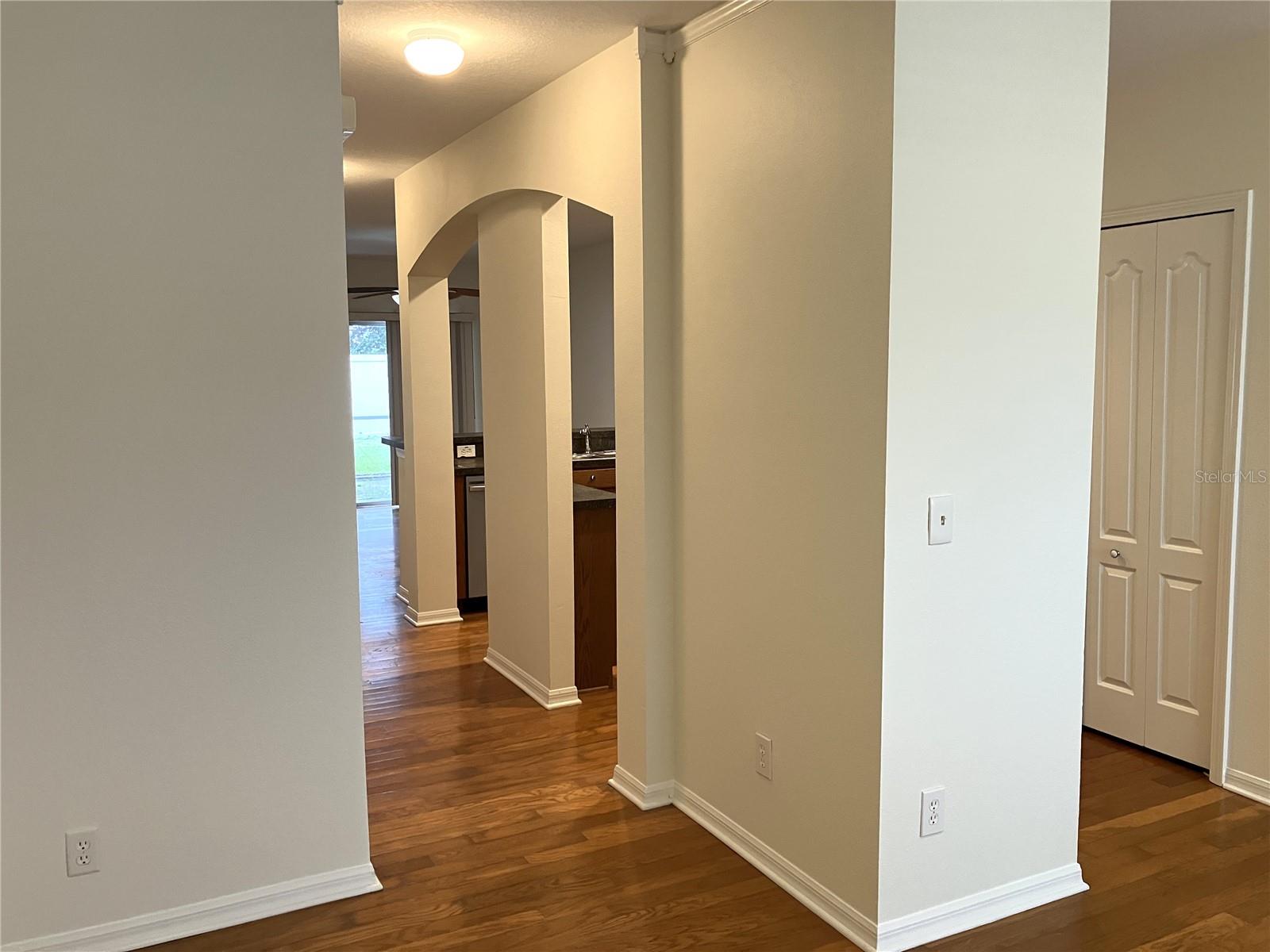 12337 FOXMOOR PEAK DR — photo 7