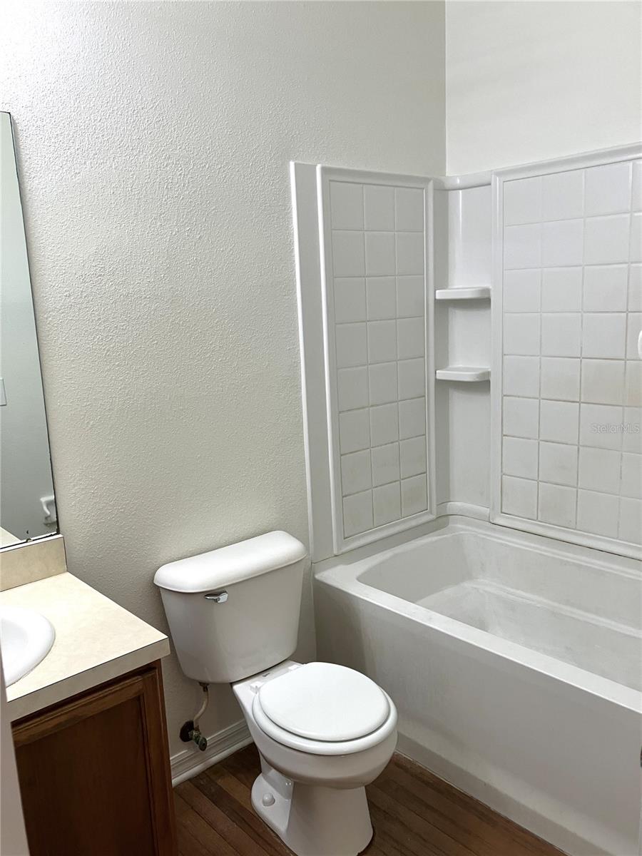 12337 FOXMOOR PEAK DR — photo 48