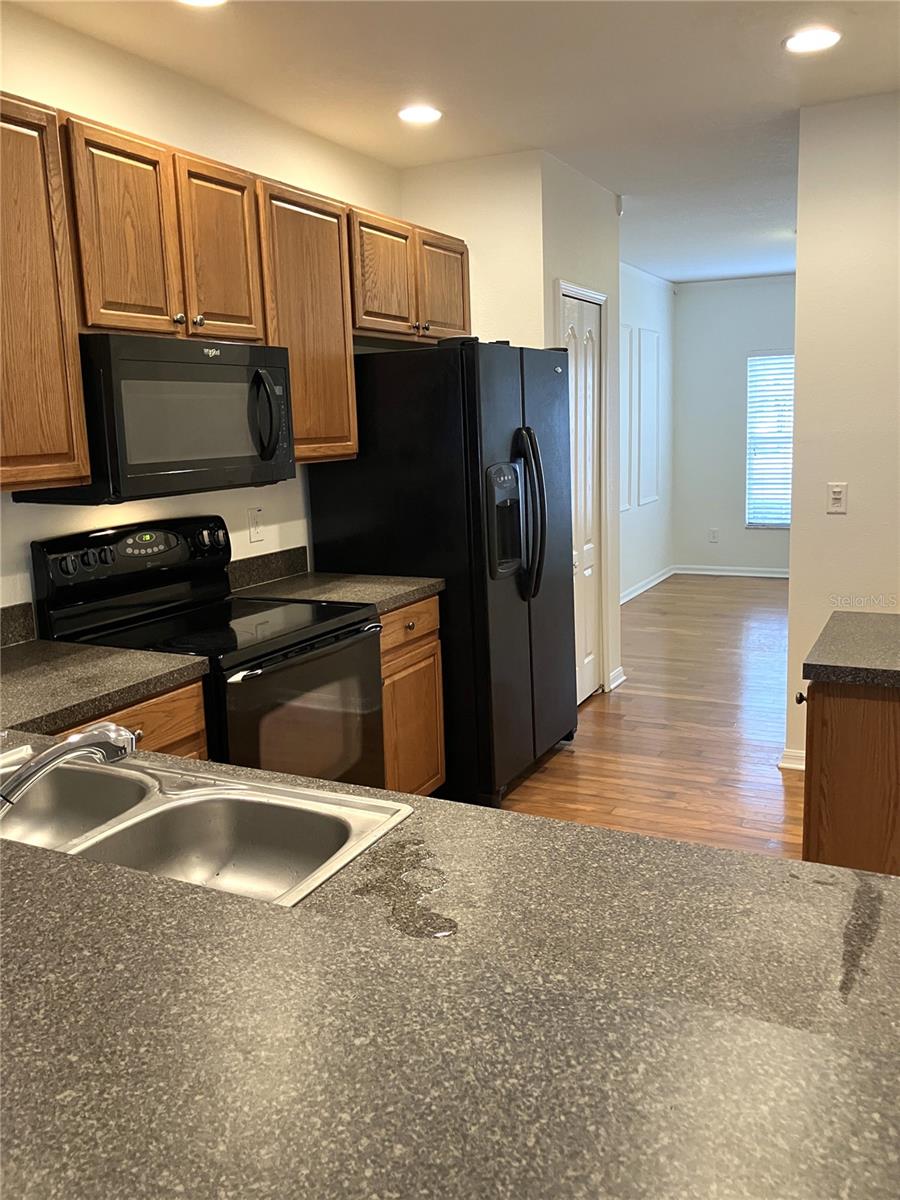 12337 FOXMOOR PEAK DR — photo 14