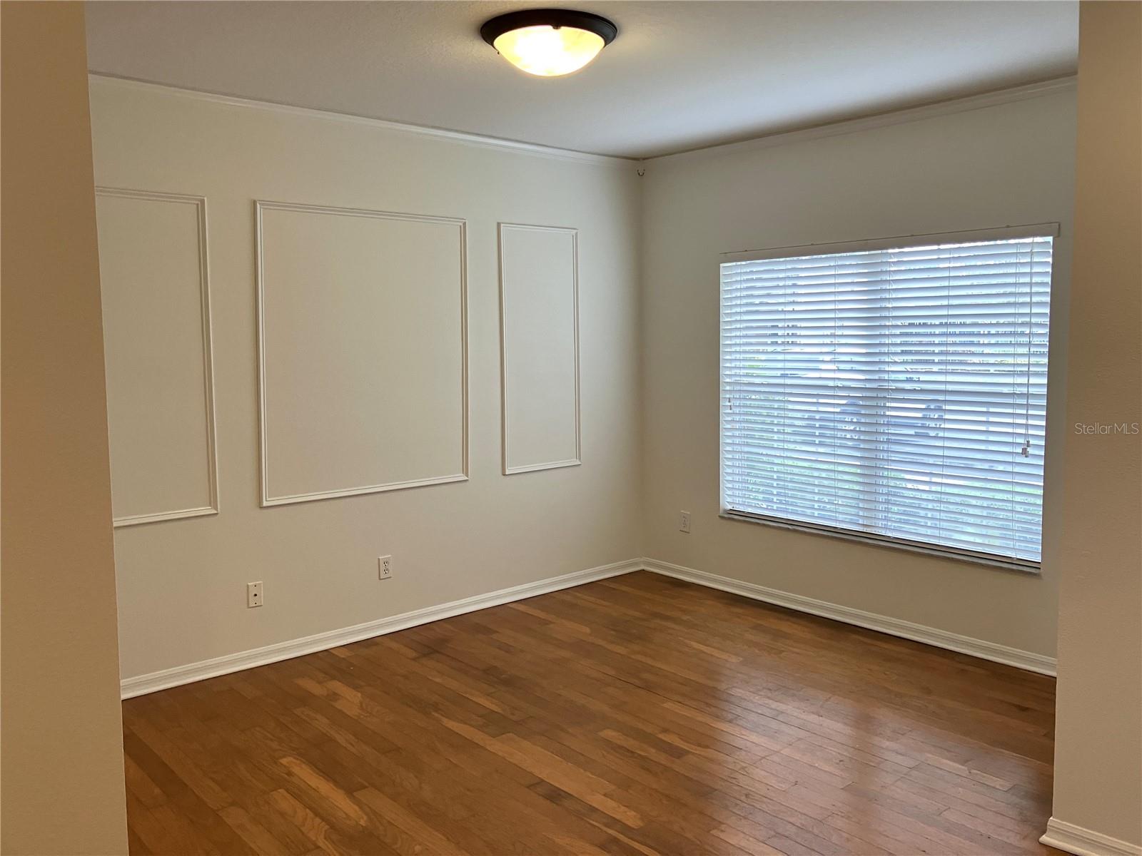 12337 FOXMOOR PEAK DR — photo 4